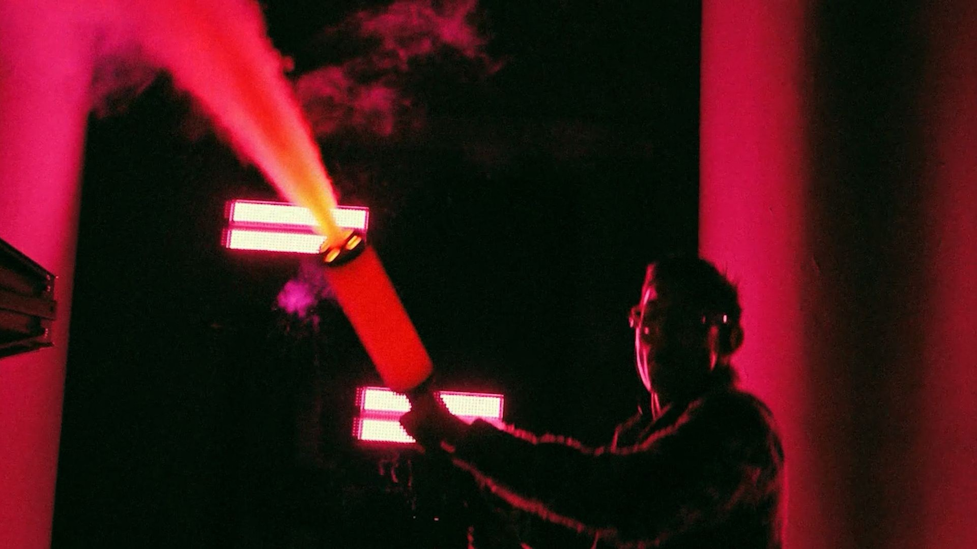 Видеосъёмка. Фотограф/видеограф Богдан Голованов