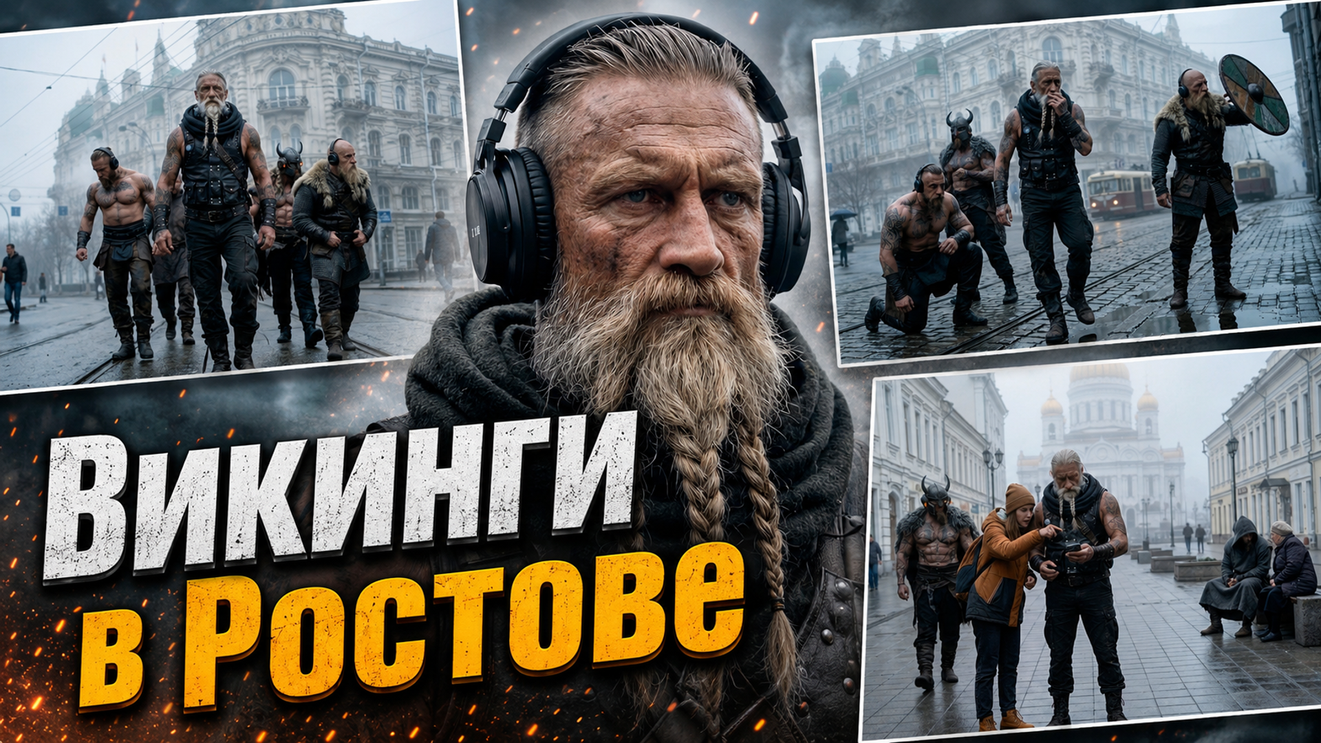 Кибер клуб «Вальгалла»