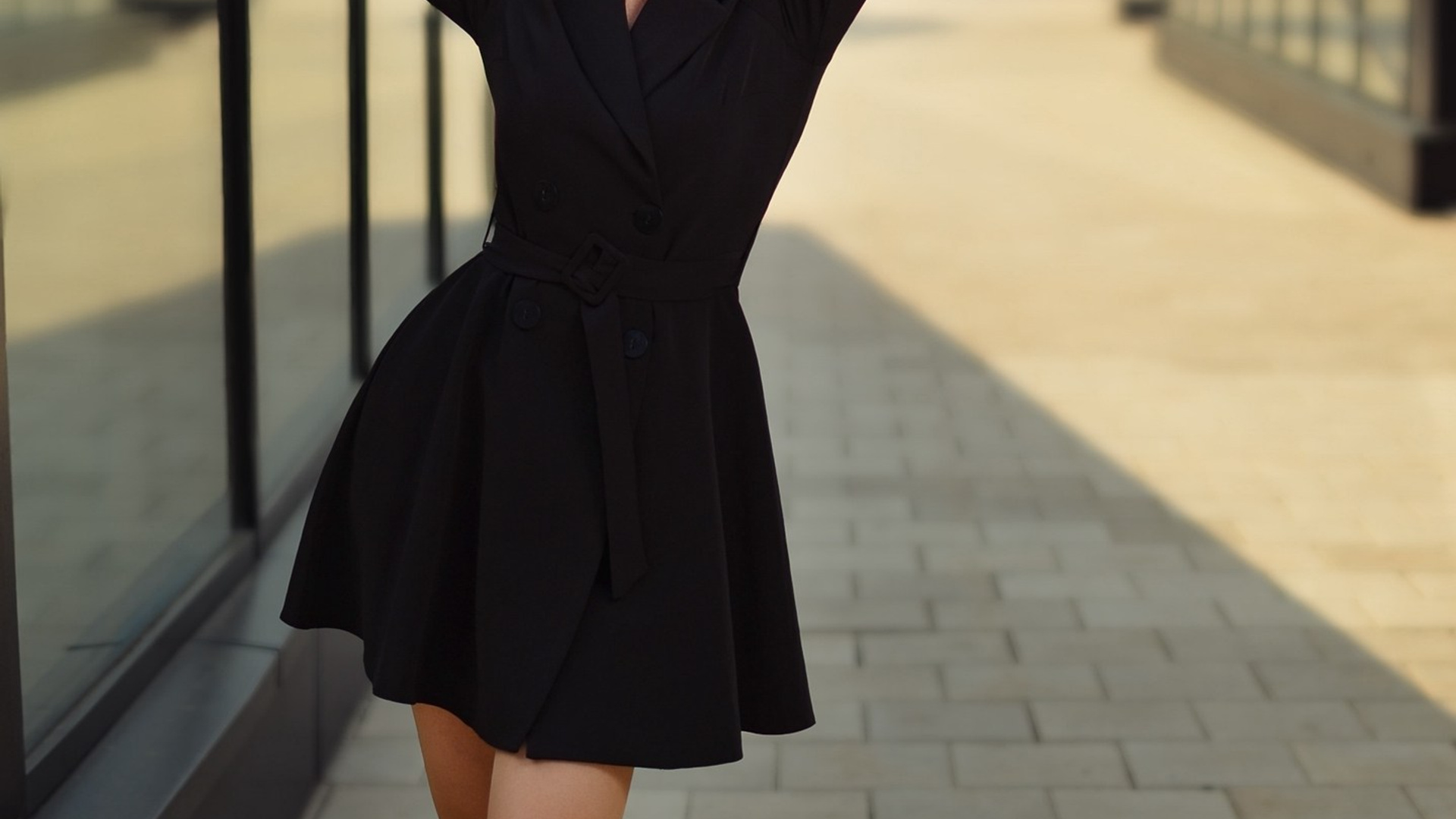 Индивидуальный Урок по фото с искуственным светом. Компания и фотошкола по созданию контента в Москве