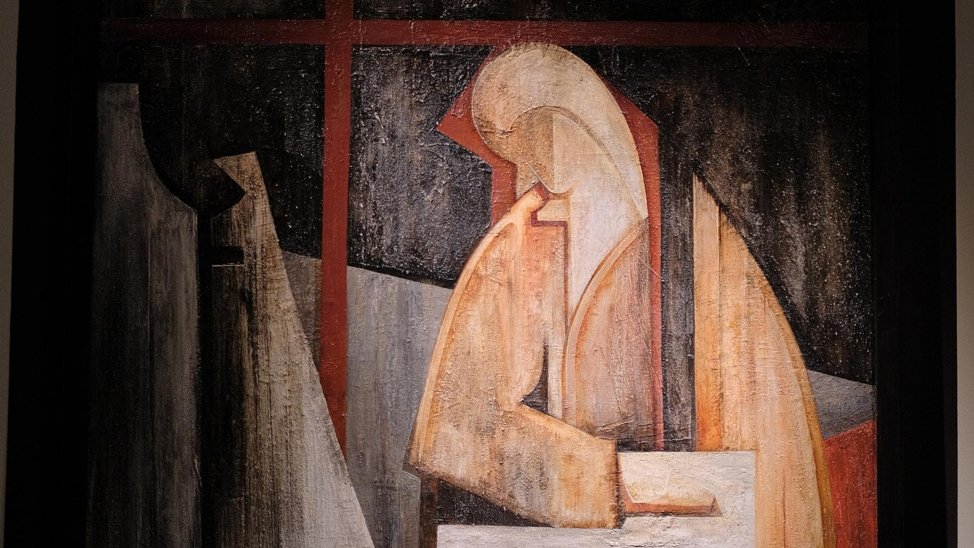 «ЭДЕМ» Кирилл Ведерников