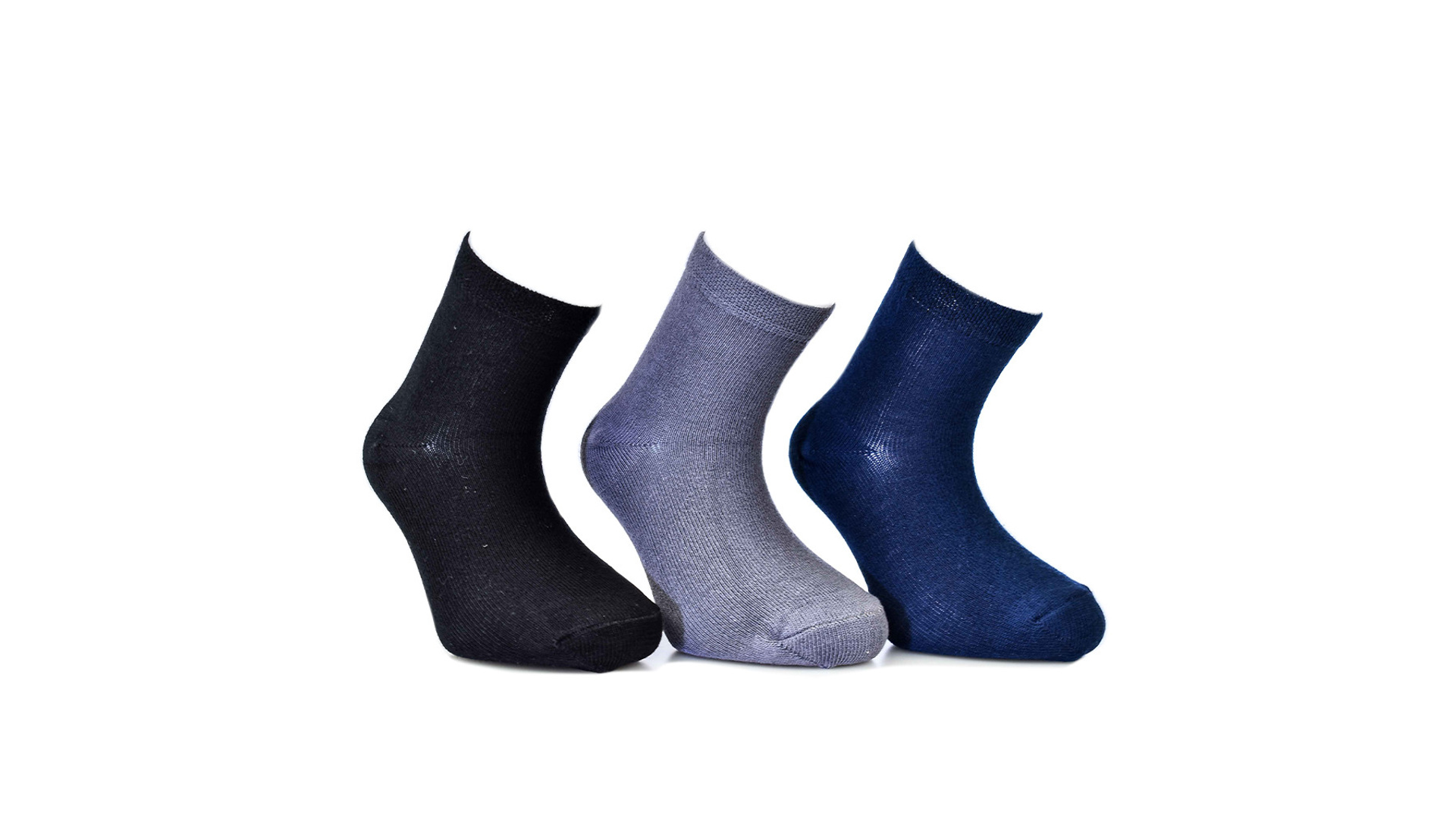 Предметная съемка