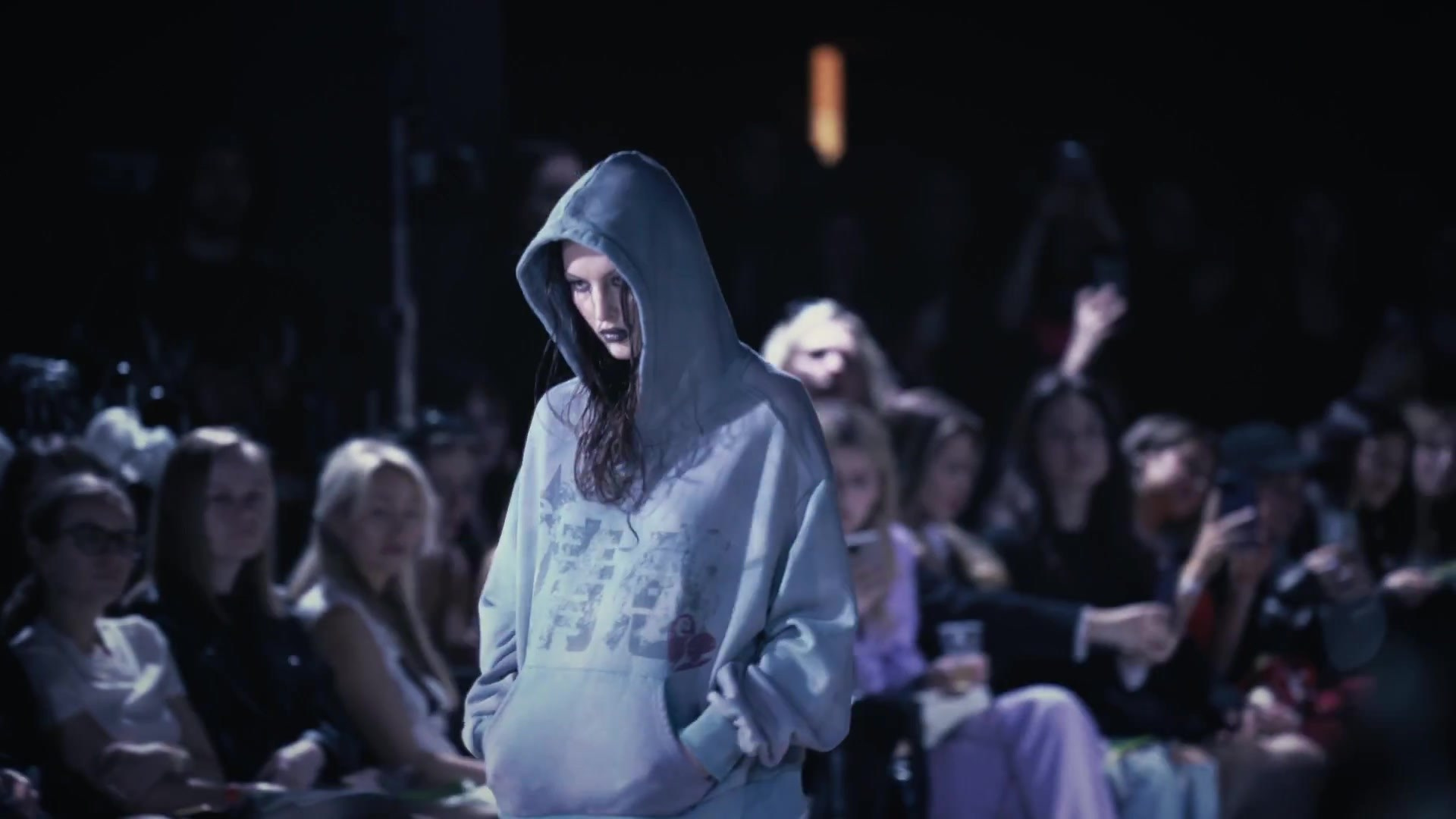 FASHION. Видео, свадебный- видеограф, видеопертаор, в Санкт- Петербурге, Зайнабутдинов Руслан