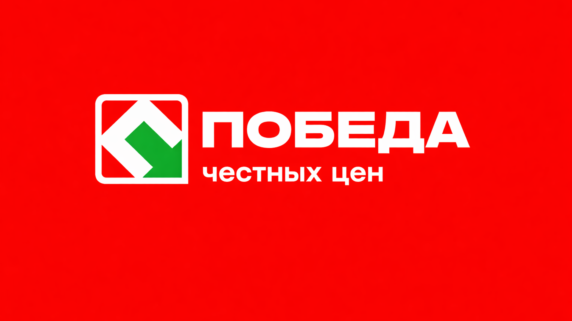 Видеограф в Ульяновске Даниил Горелов | Gorelov Production