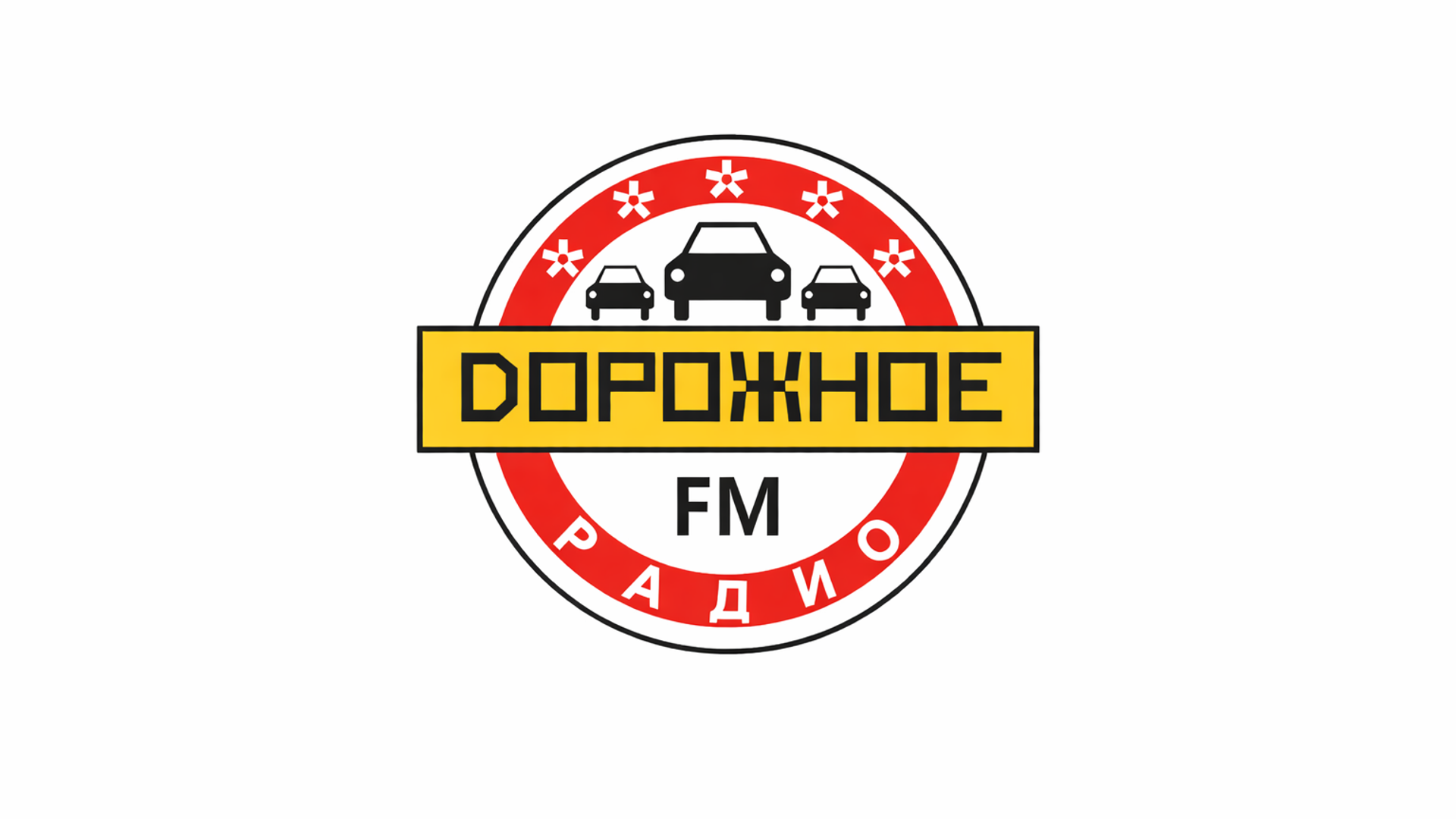 Видеограф в Ульяновске Даниил Горелов | Gorelov Production