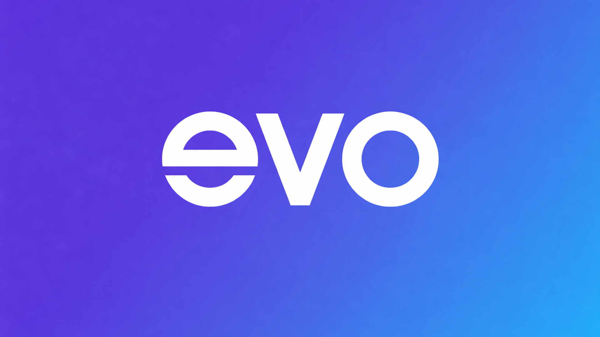 Видеограф в Ульяновске Даниил Горелов | Gorelov Production