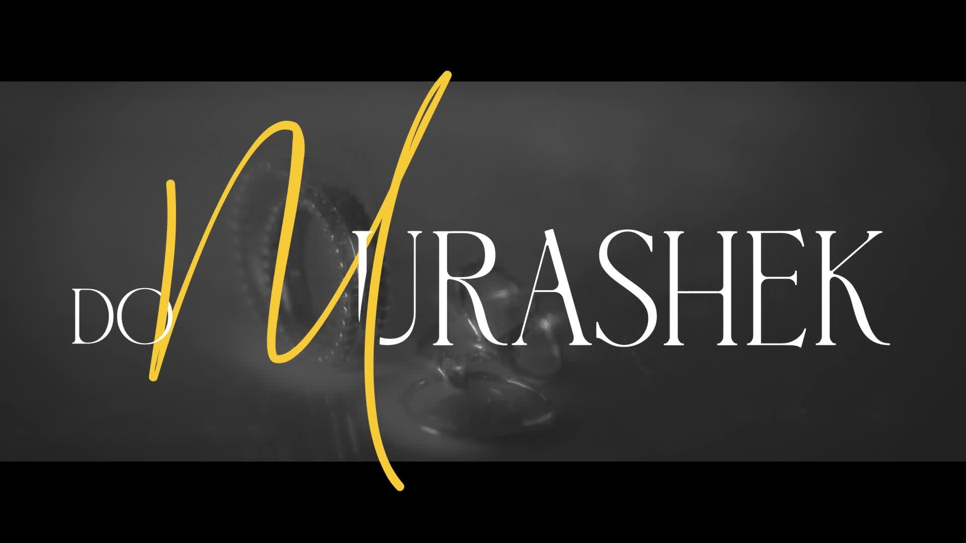 Та самая Красная свадьба в Ростове-на-Дону | Организатор Event-агентство «До Мурашек». Свадебное и event агентство До Мурашек Ростов-на-Дону