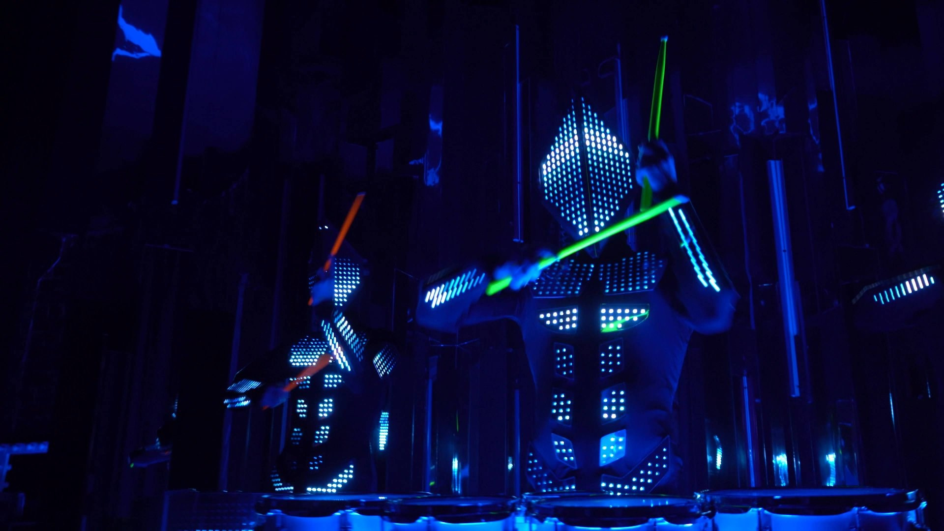 РЕКЛАМА И ПРОМО ВИДЕО. ГЛАВНОЕ