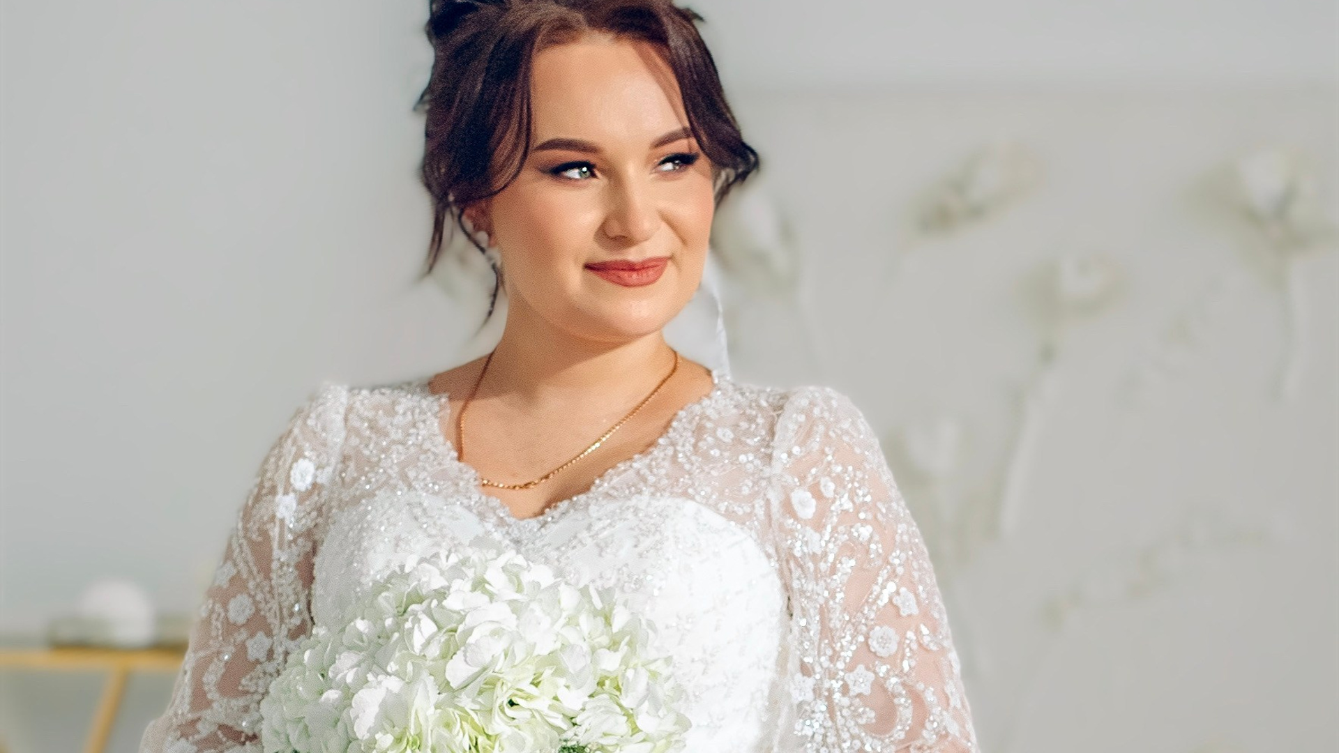 Подборка свадебных серий. Свадебный фотограф в Чебоксарах