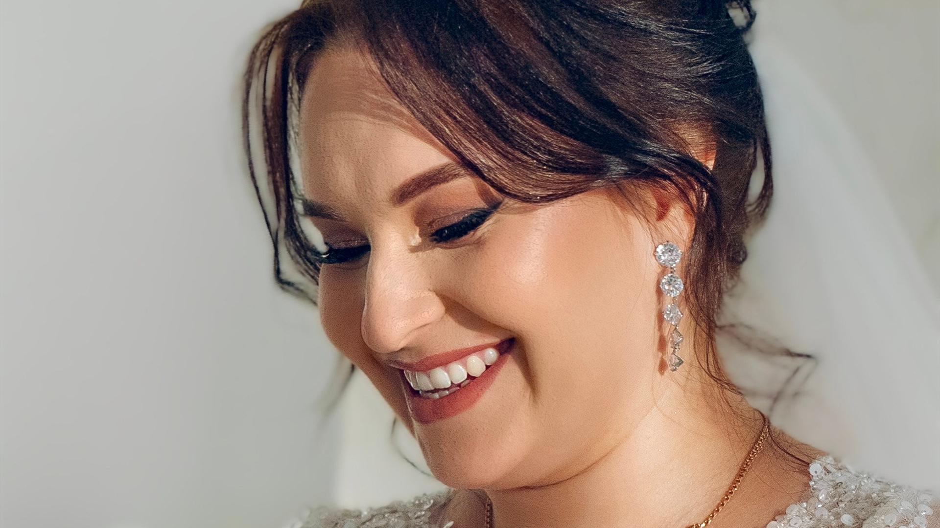 Подборка свадебных серий. Свадебный фотограф в Чебоксарах