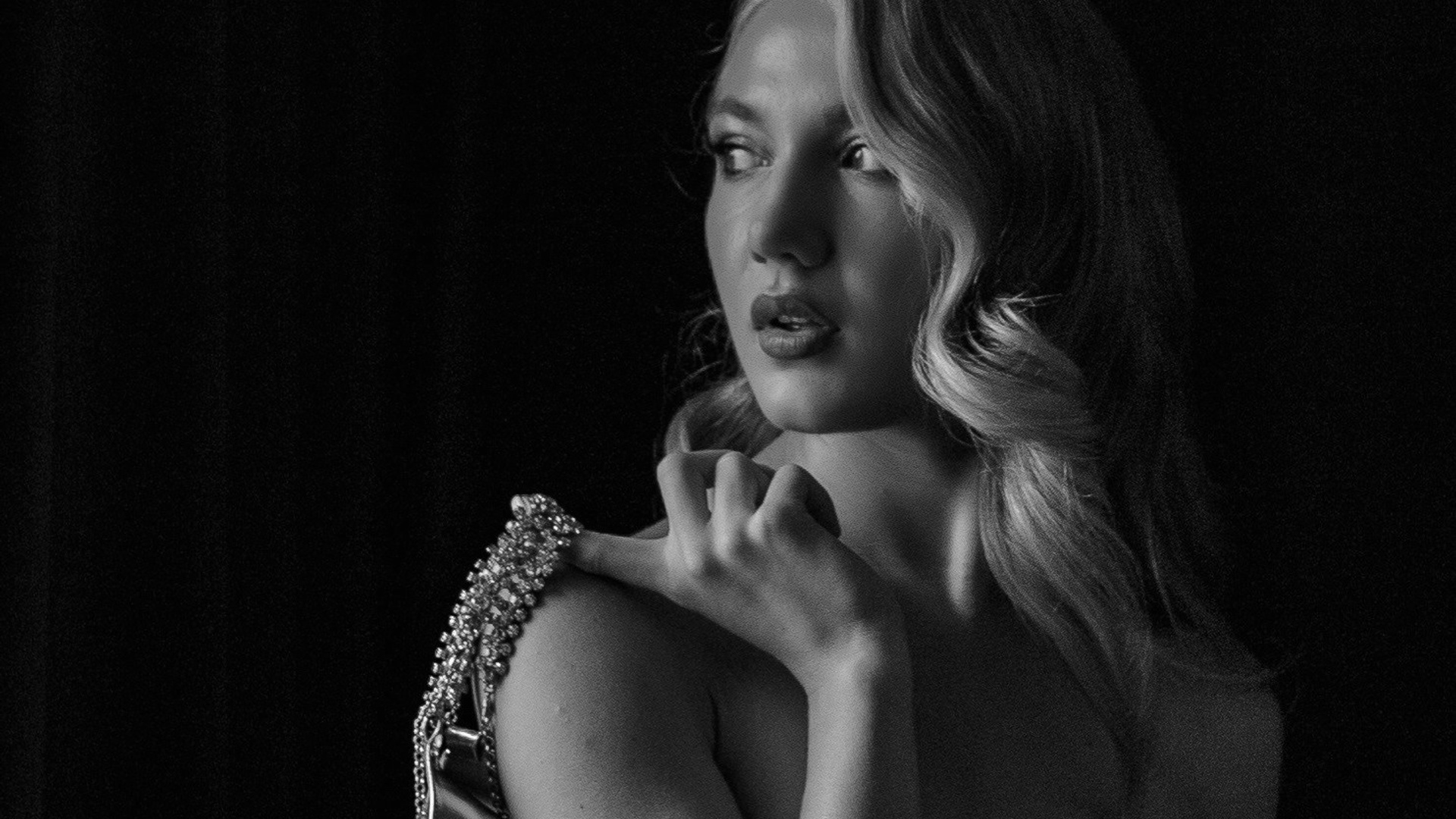 Татьяна и Дмитрий. Свадебный фотограф в Чебоксарах