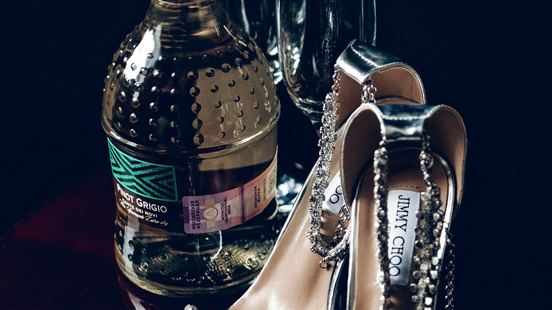 Татьяна и Дмитрий. Свадебный фотограф в Чебоксарах