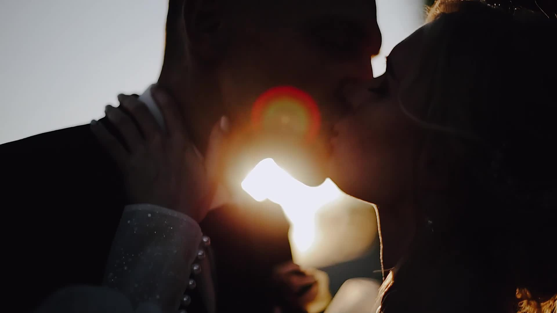 Клипы. Видеограф Ростов