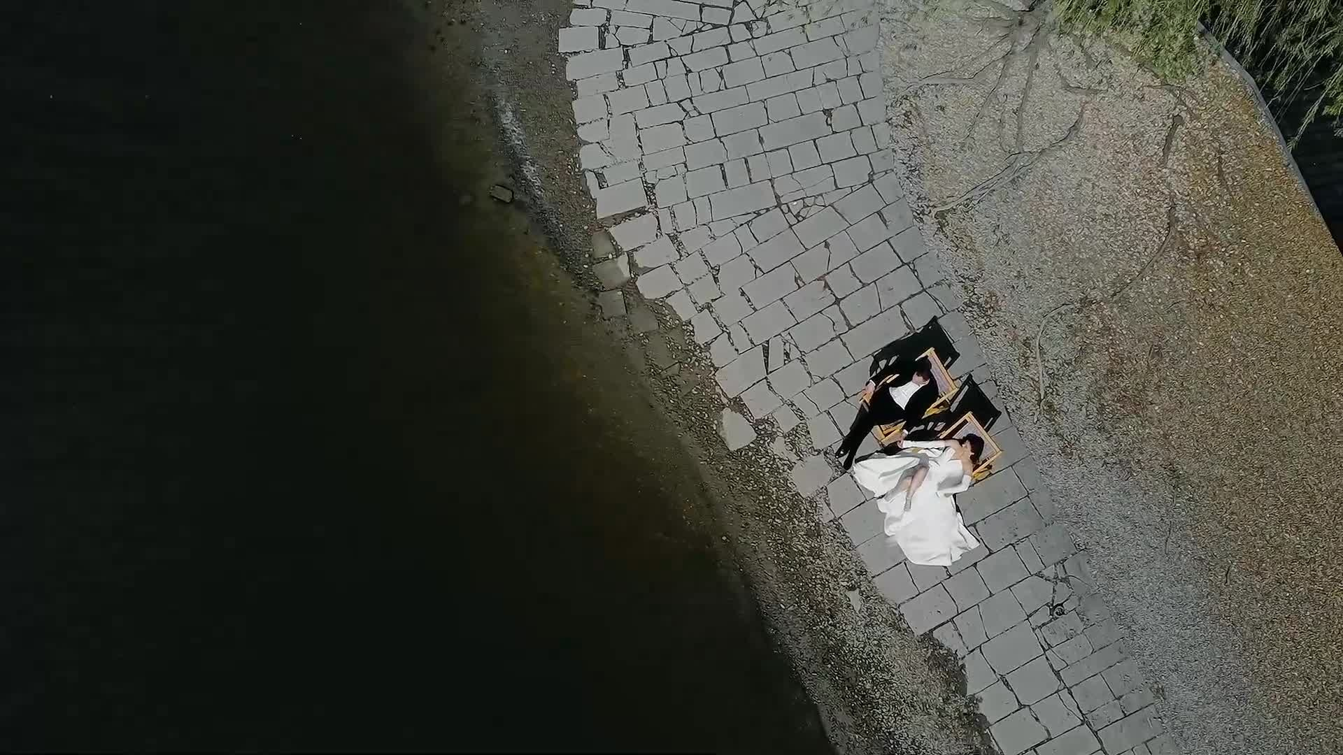 Клипы. Видеограф Ростов