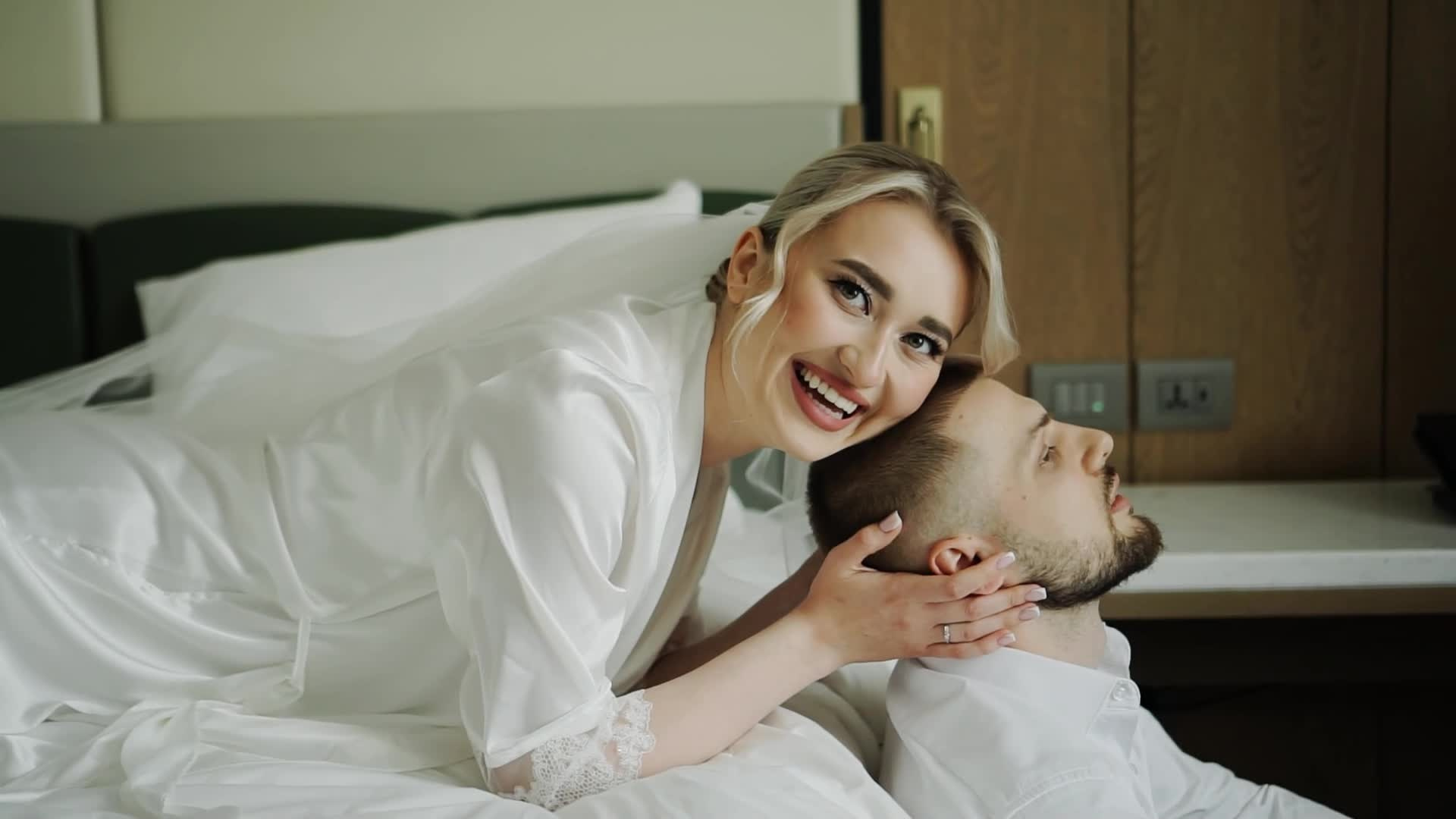 Клипы. Видеограф Ростов