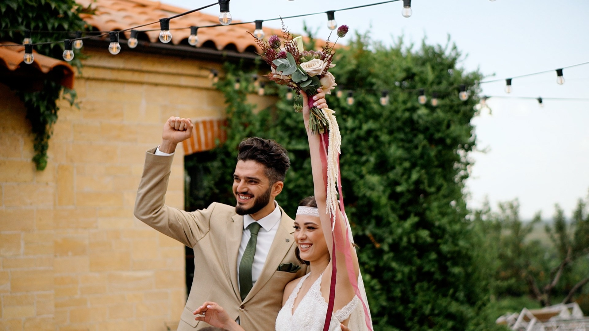 Клипы. Видеограф Ростов