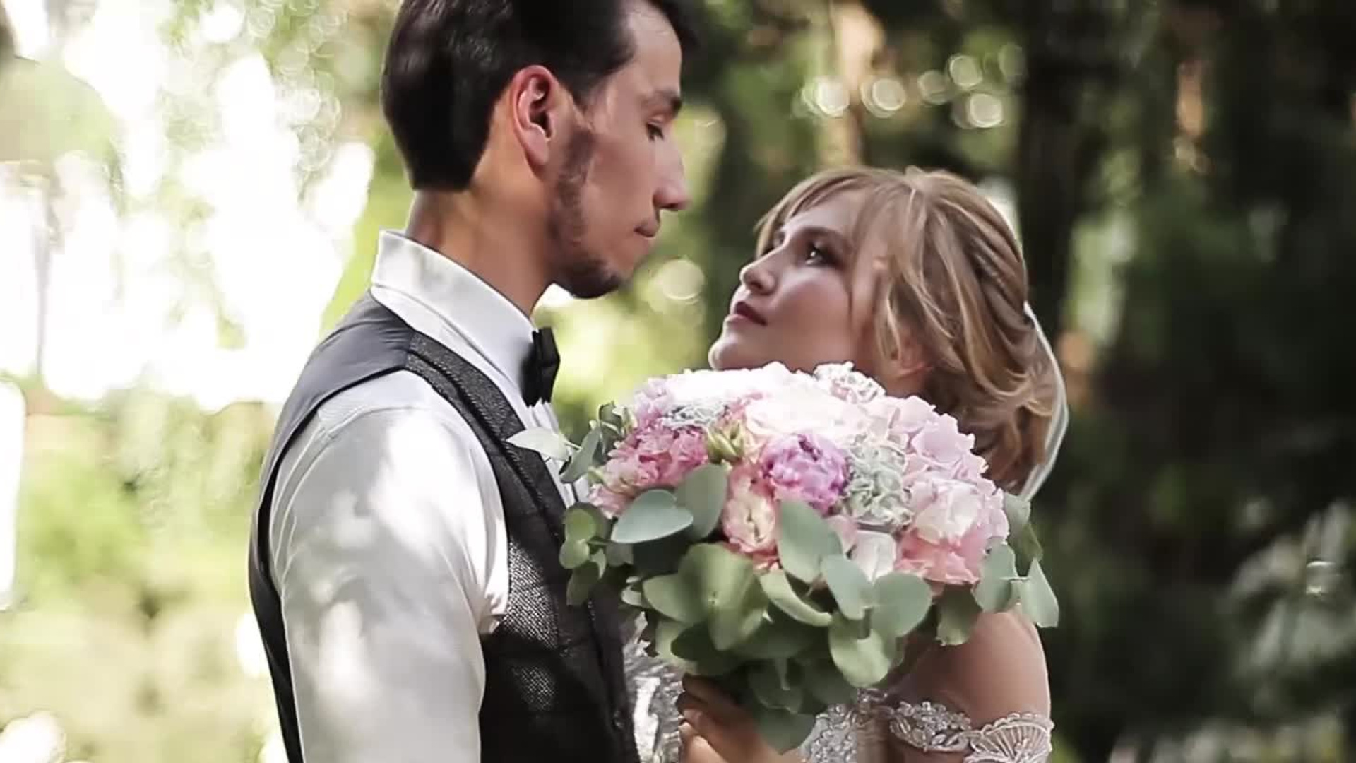 Клипы. Видеограф Ростов