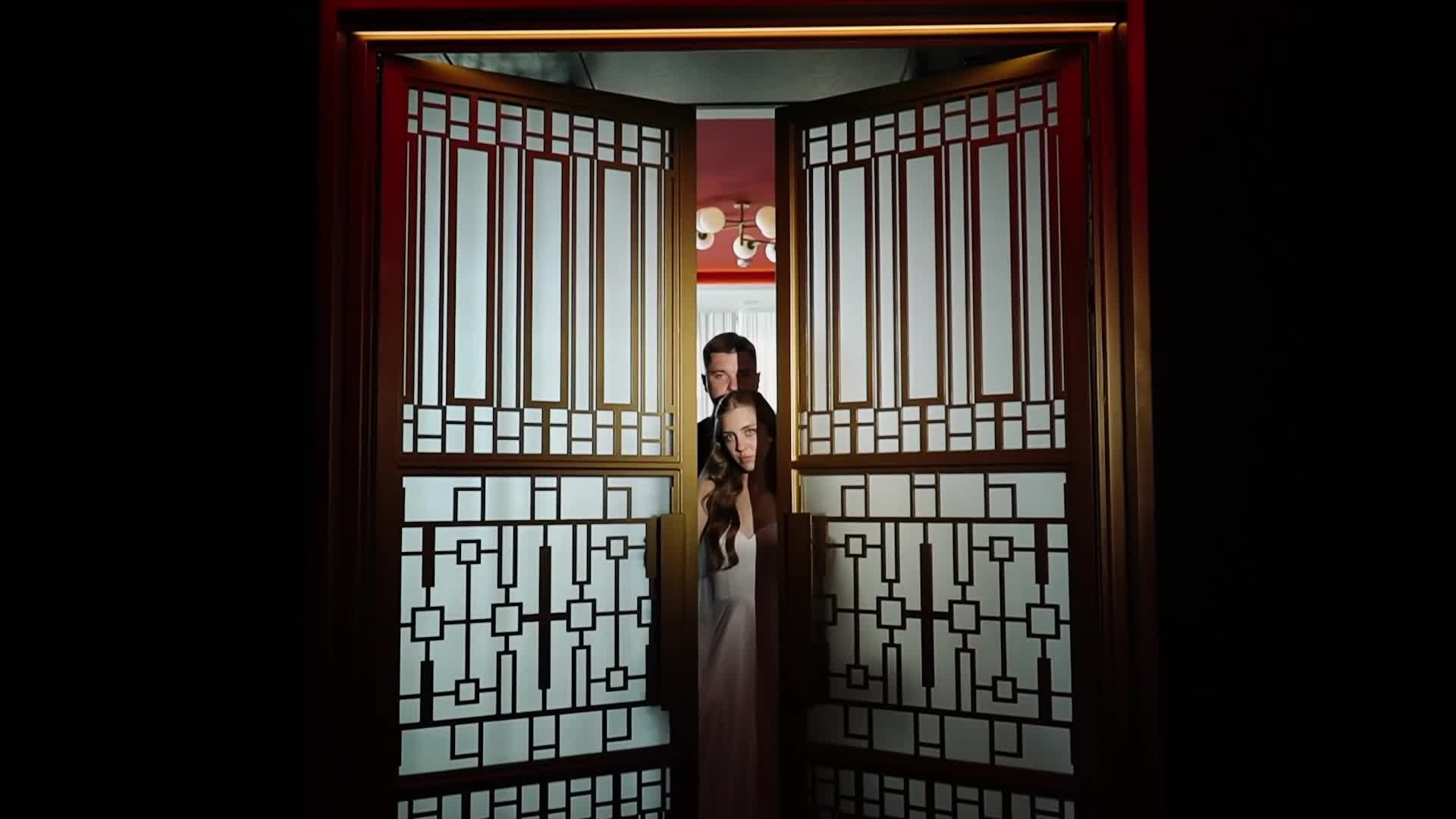 Клипы. Видеограф Ростов