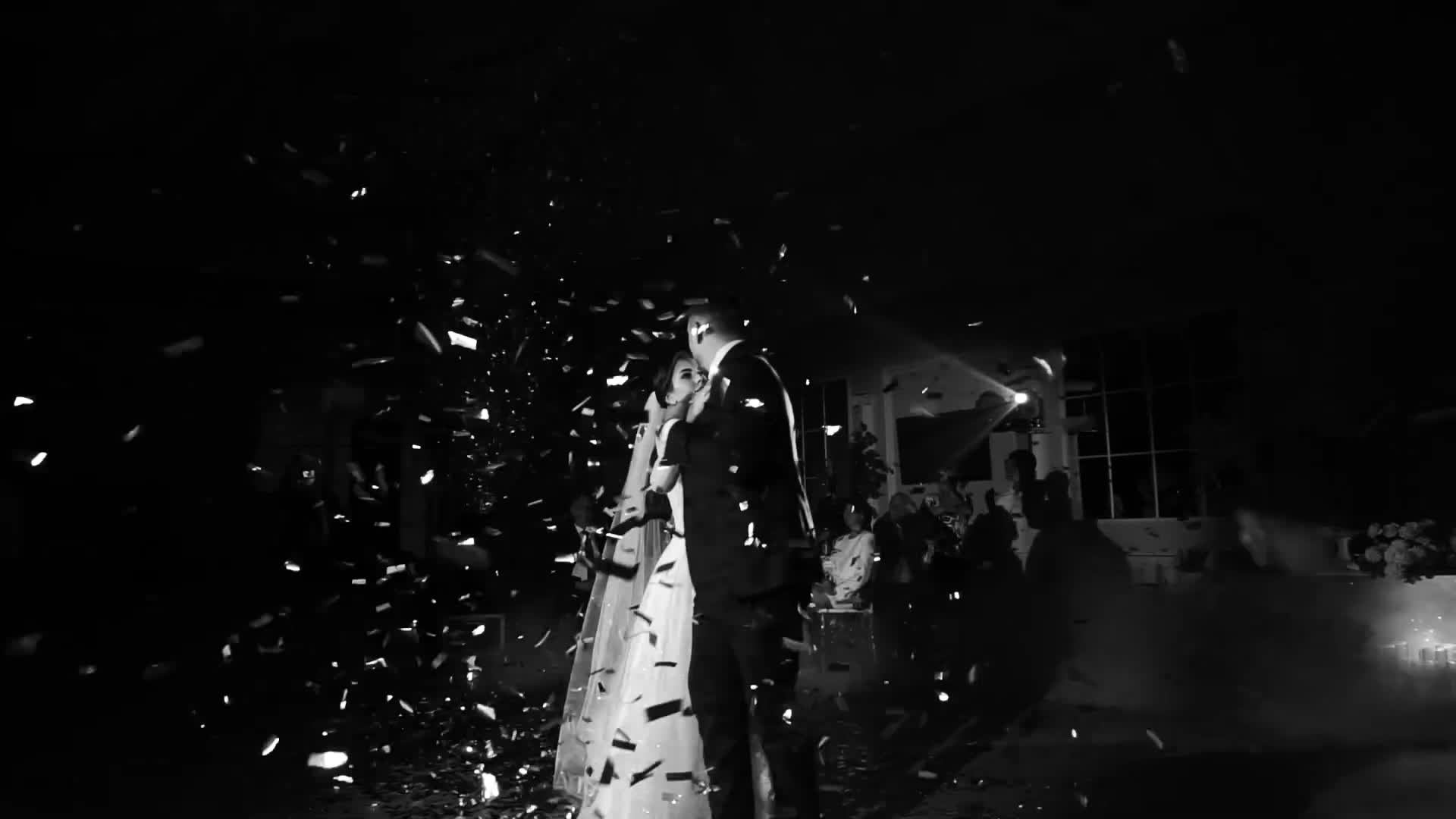 Клипы. Видеограф Ростов