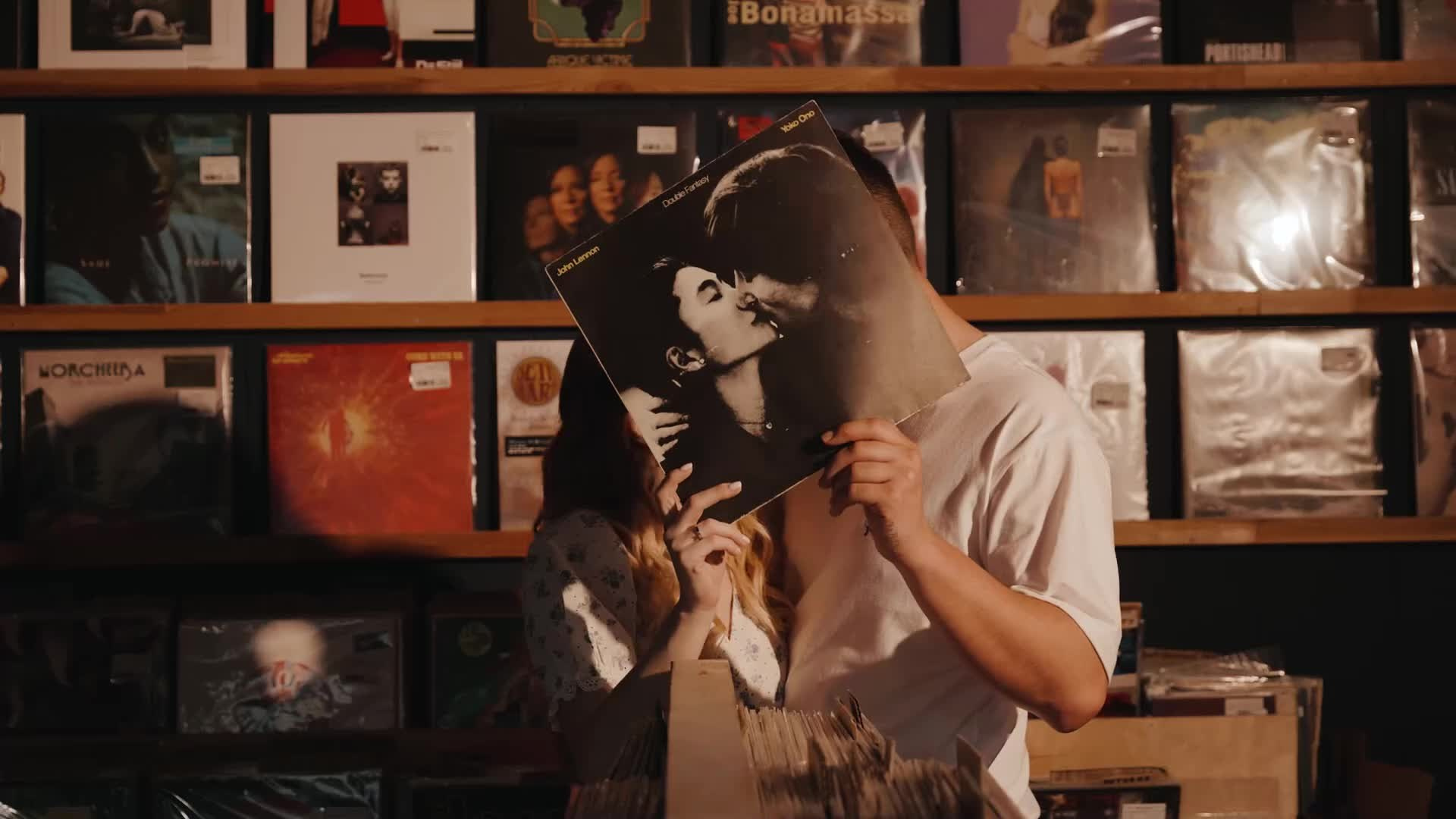 СВАДЬБЫ. Видеограф|Ростов-на-Дону|Краснодар|Санкт-Петербург|Москва|Валерий Малыхин