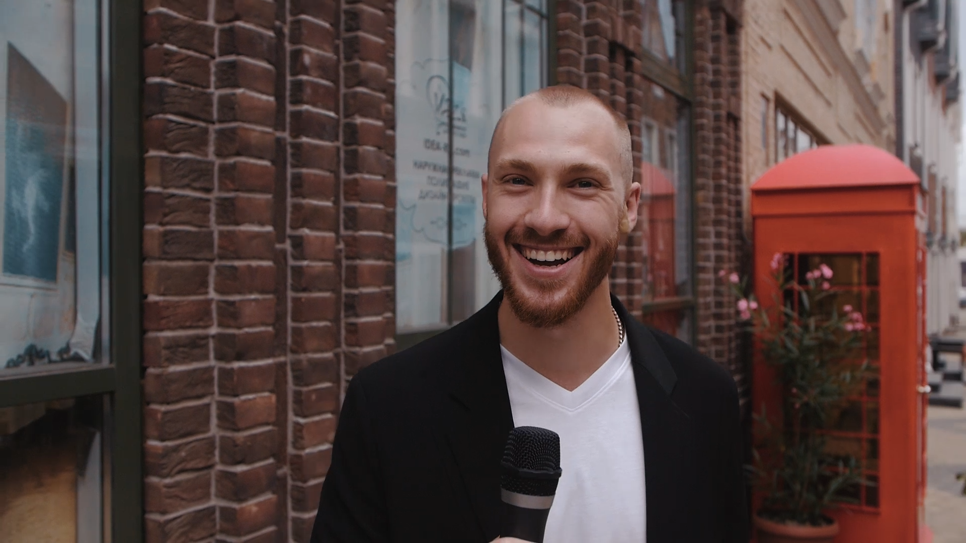 СМЕШНЫЕ ИНТЕРАКТИВЫ