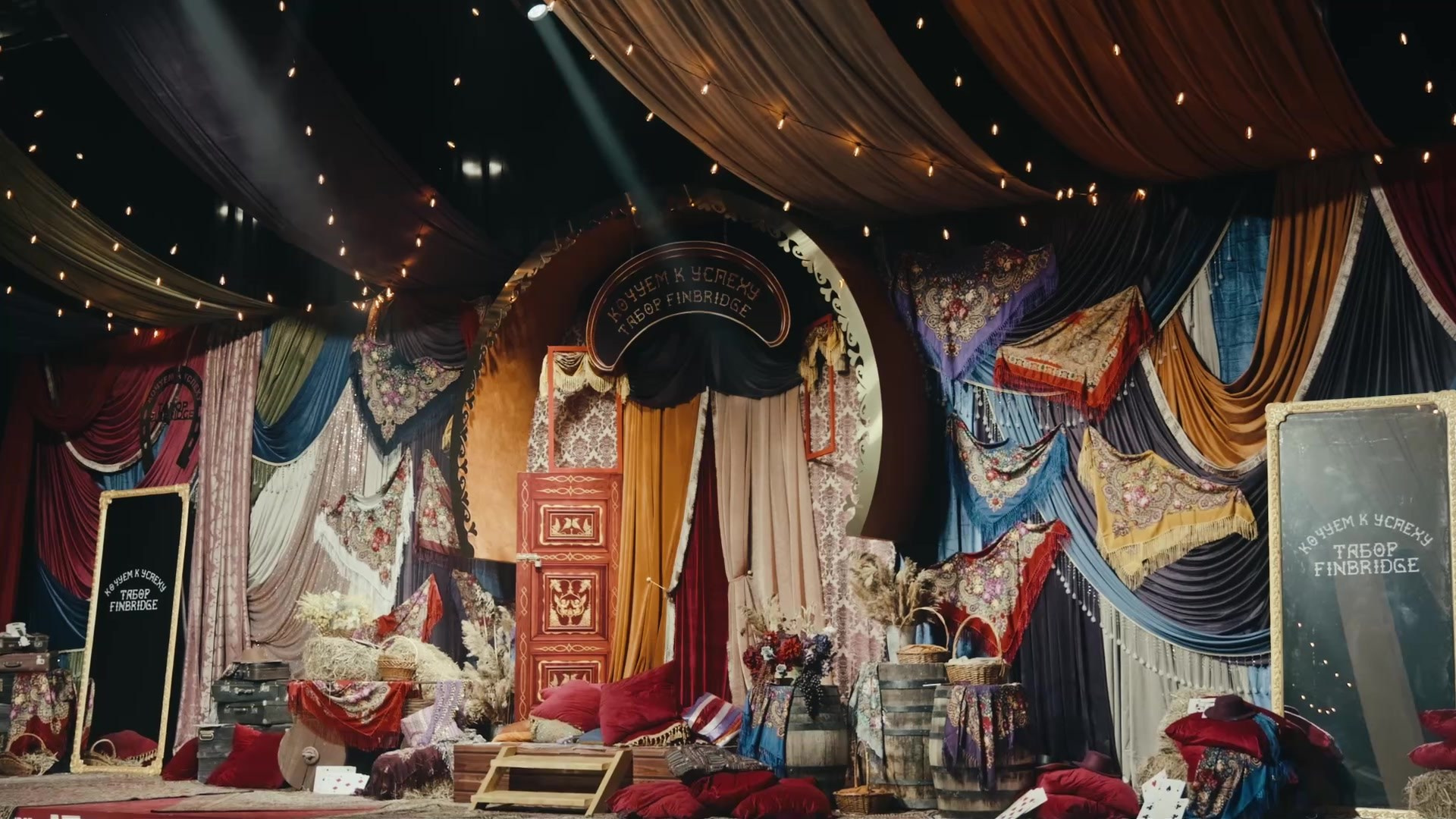 ОТЧЁТНЫЕ РОЛИКИ. Видеограф|Ростов-на-Дону|Краснодар|Санкт-Петербург|Москва|Валерий Малыхин