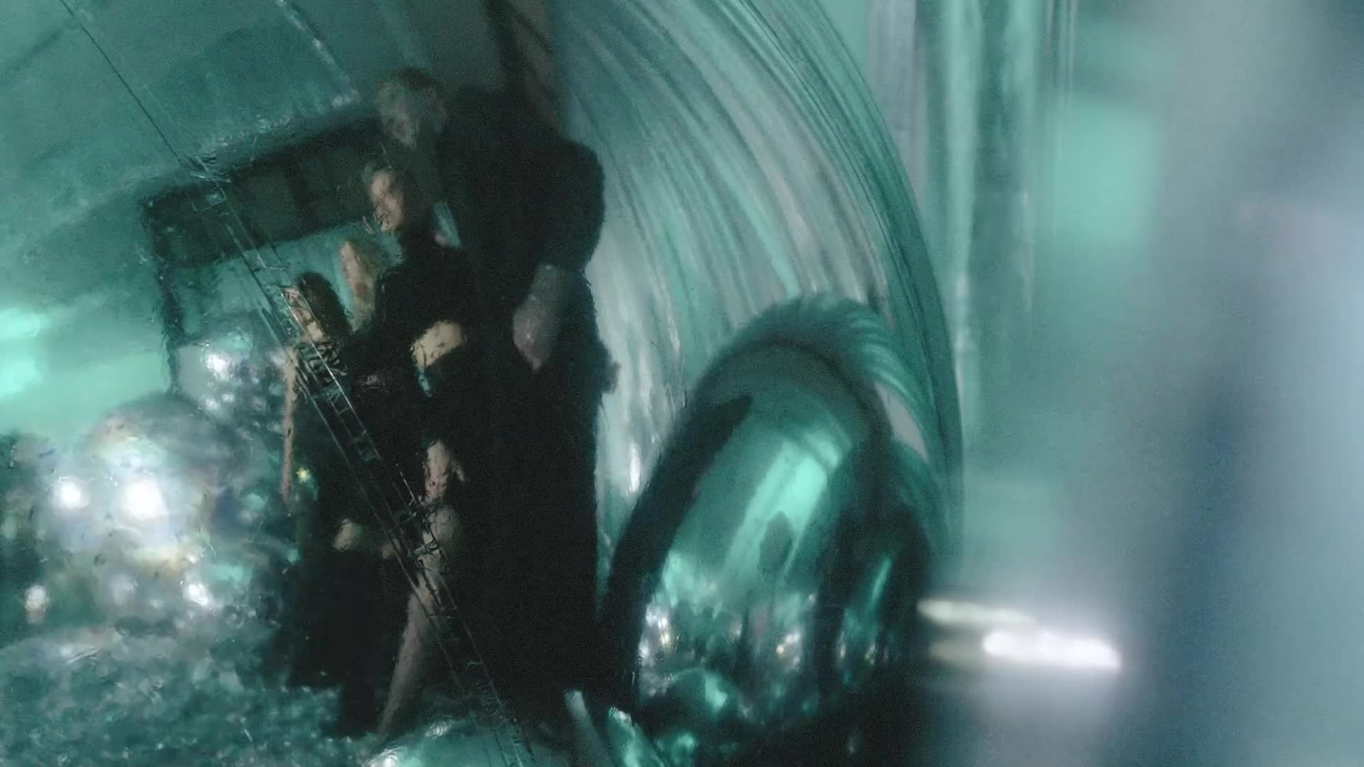 ОТЧЁТНЫЕ РОЛИКИ. Видеограф|Ростов-на-Дону|Краснодар|Санкт-Петербург|Москва|Валерий Малыхин