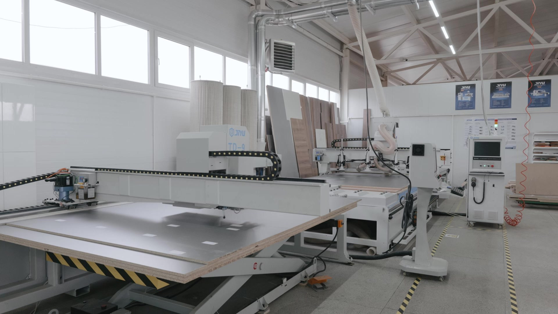 ДЛЯ БИЗНЕСА. Видеограф|Ростов-на-Дону|Краснодар|Санкт-Петербург|Москва|Валерий Малыхин