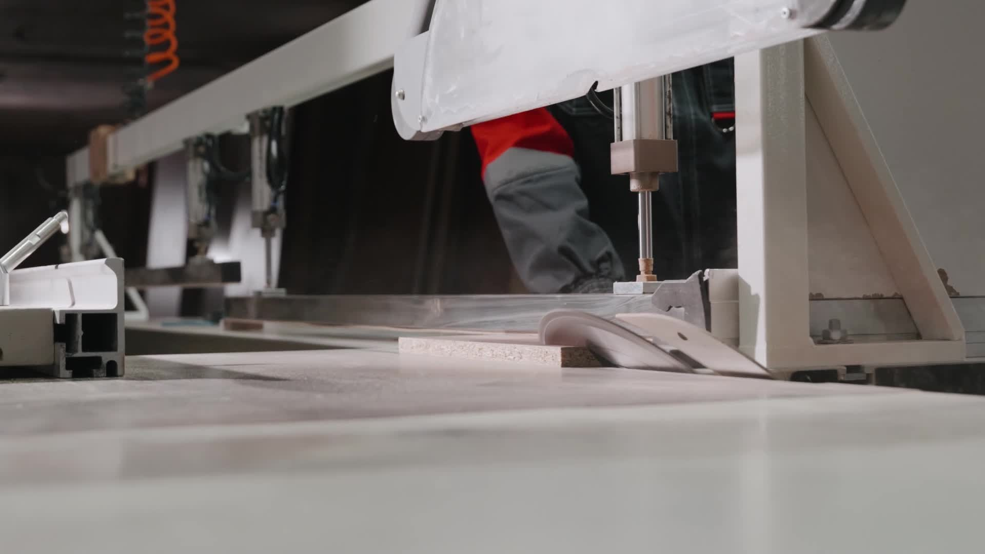 ДЛЯ БИЗНЕСА. Видеограф|Ростов-на-Дону|Краснодар|Санкт-Петербург|Москва|Валерий Малыхин