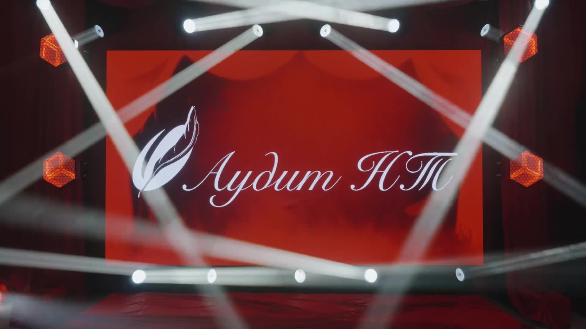 ОТЧЁТНЫЕ РОЛИКИ. Видеограф|Ростов-на-Дону|Краснодар|Санкт-Петербург|Москва|Валерий Малыхин