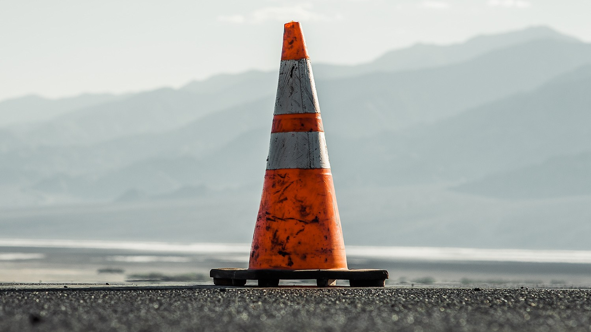 Пространство