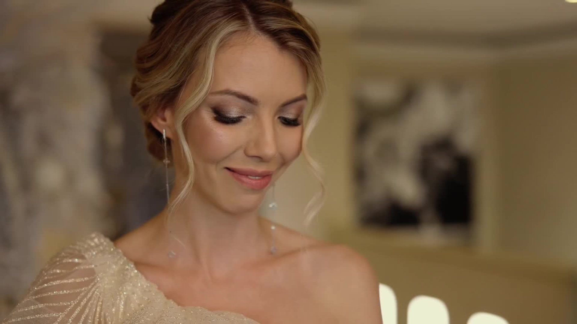 СВАДЬБА. ARTEMIY IGNATOV