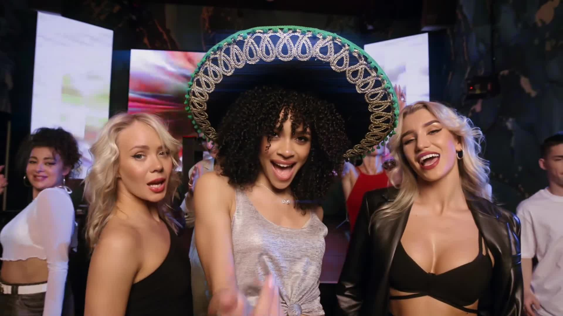 КЛИПЫ. ARTEMIY IGNATOV