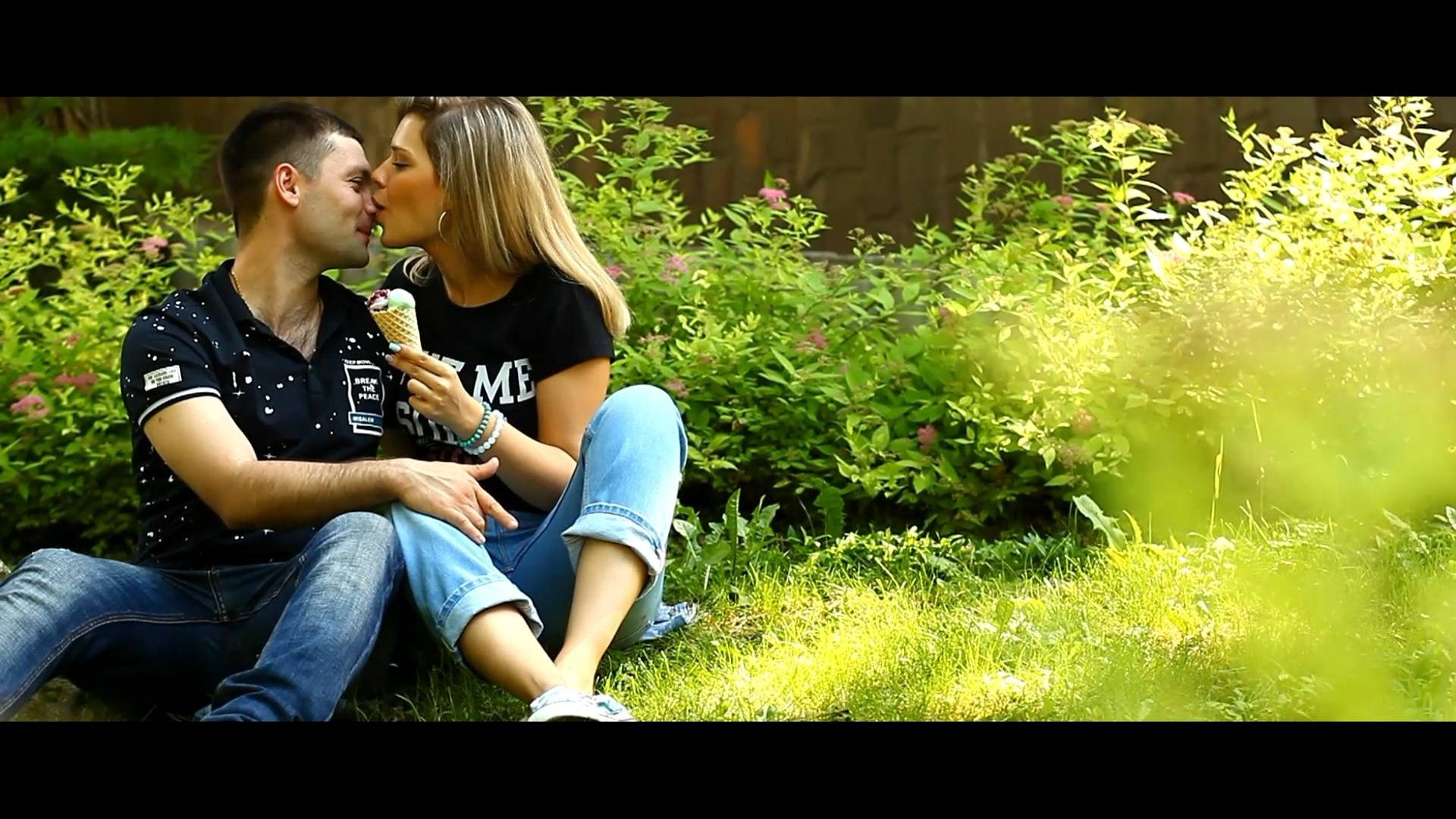 Свадебные клипы. Я Игорь, проживаю в Краснодаре и снимаю по всей России — Я видеограф в разных направлениях и готов познакомить Вас со своим творчеством