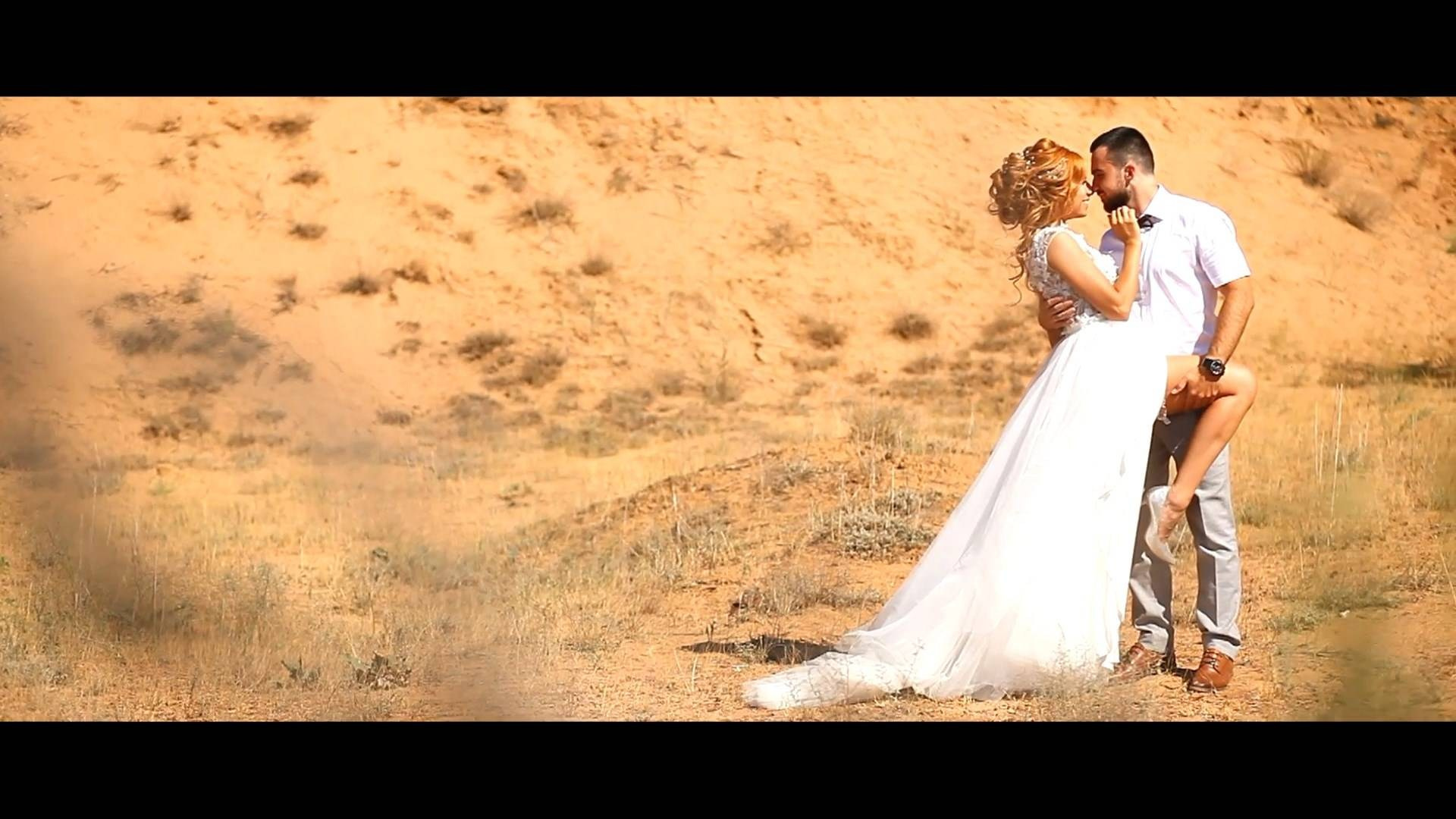 Свадебные клипы. Я Игорь, проживаю в Краснодаре и снимаю по всей России — Я видеограф в разных направлениях и готов познакомить Вас со своим творчеством