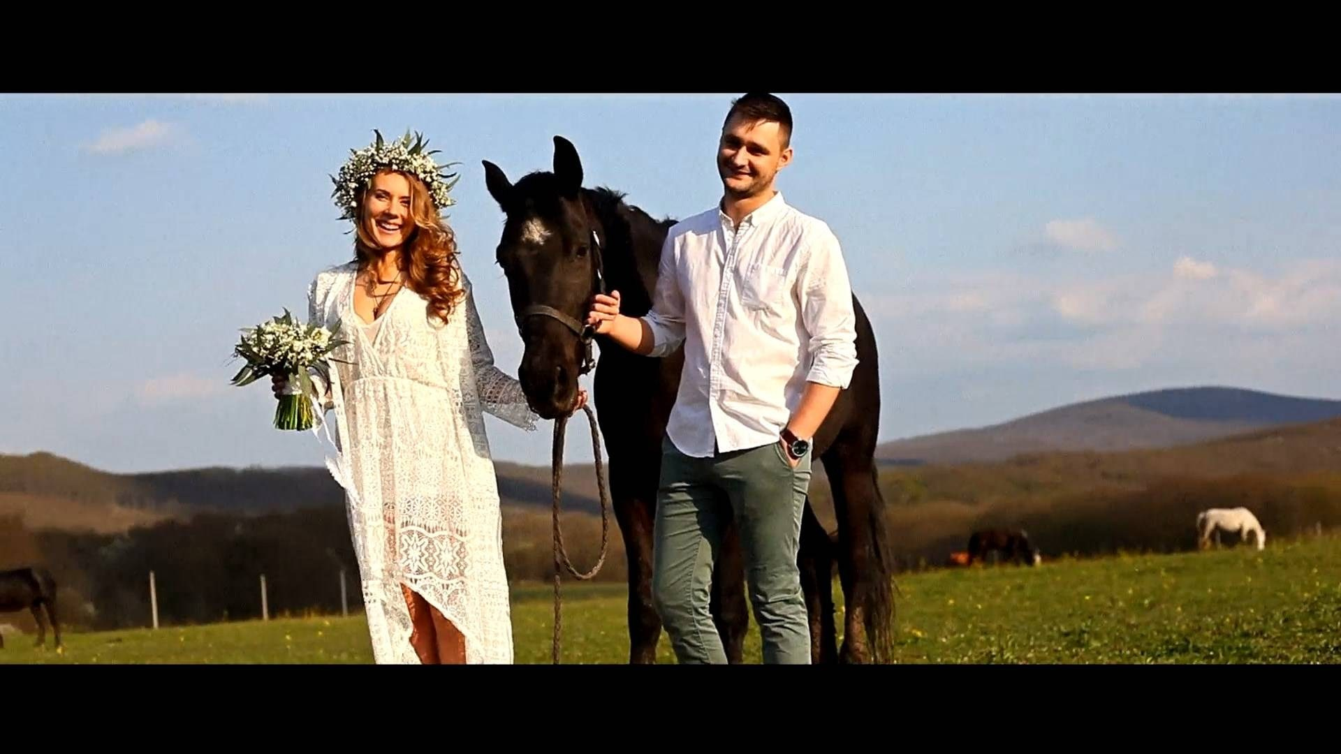 Свадебные клипы. Я Игорь, проживаю в Краснодаре и снимаю по всей России — Я видеограф в разных направлениях и готов познакомить Вас со своим творчеством