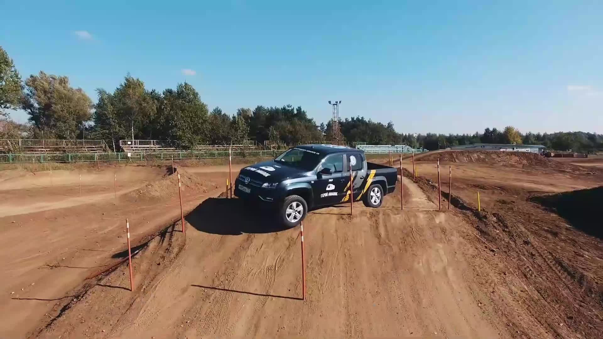 Промо. Видеограф в Москве Сергей Евсеев