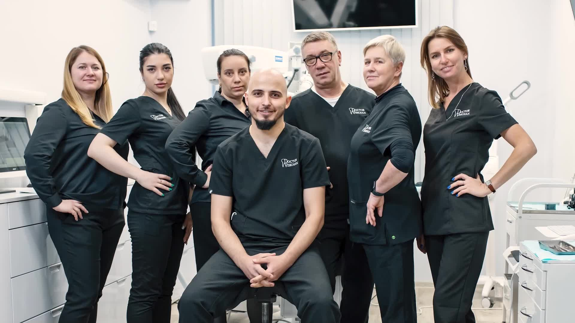 Видеосъёмка. Видеограф в Москве Сергей Евсеев