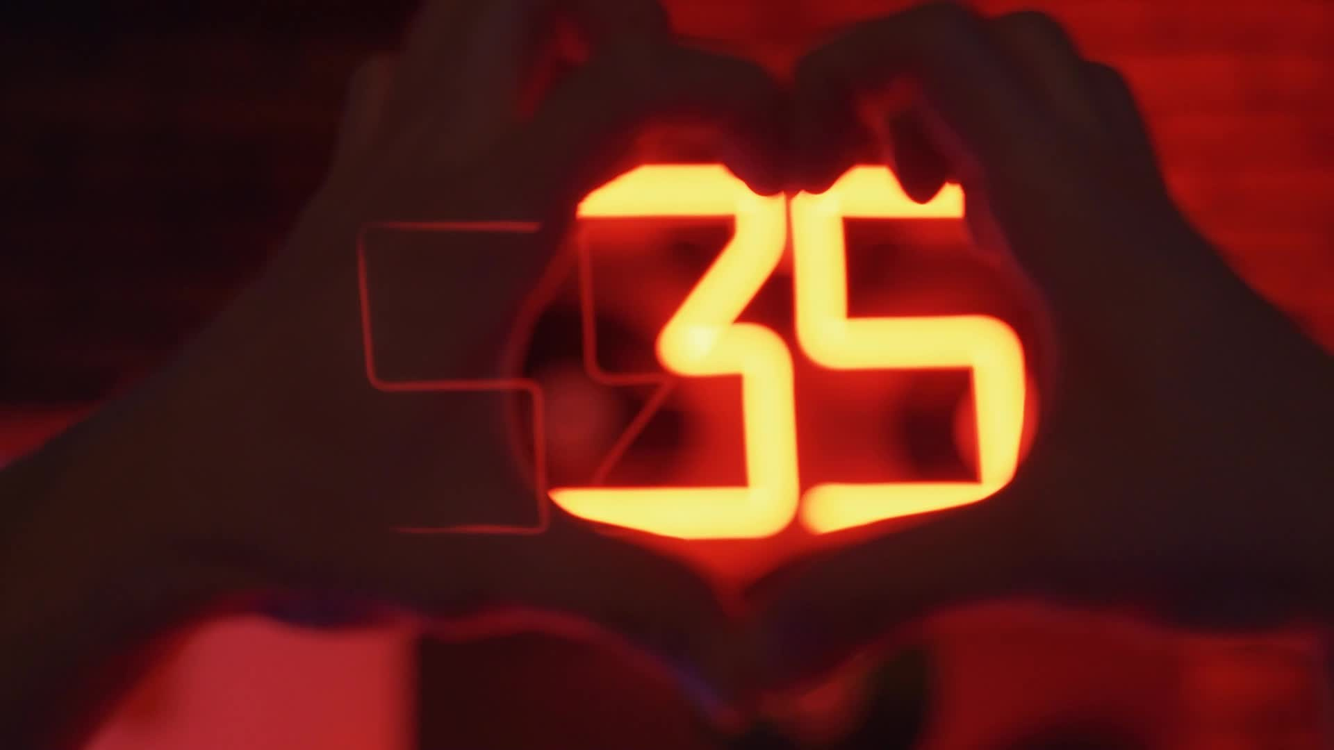 Семейные праздники. Видеограф в Москве Сергей Евсеев