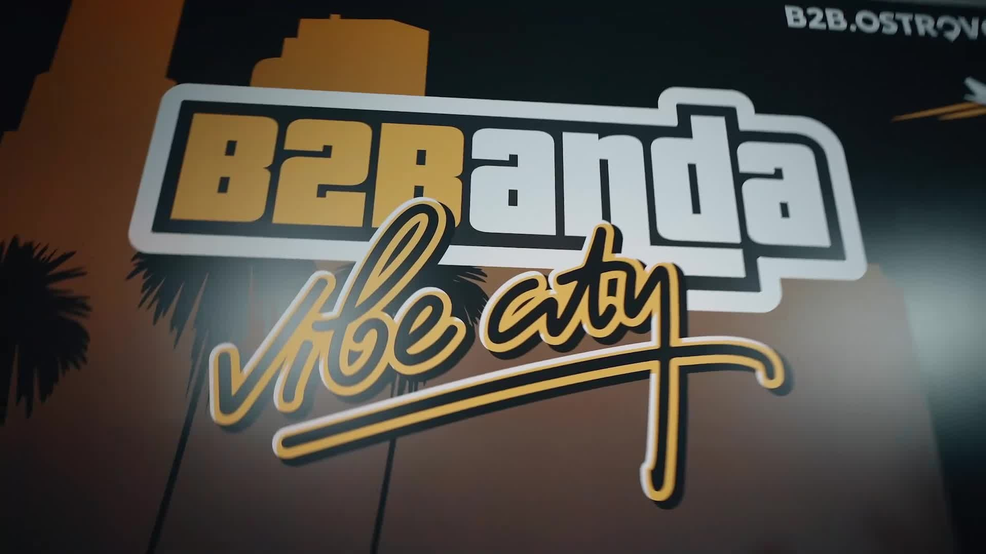 Видеосъёмка на корпоратив. Видеограф в Москве Сергей Евсеев