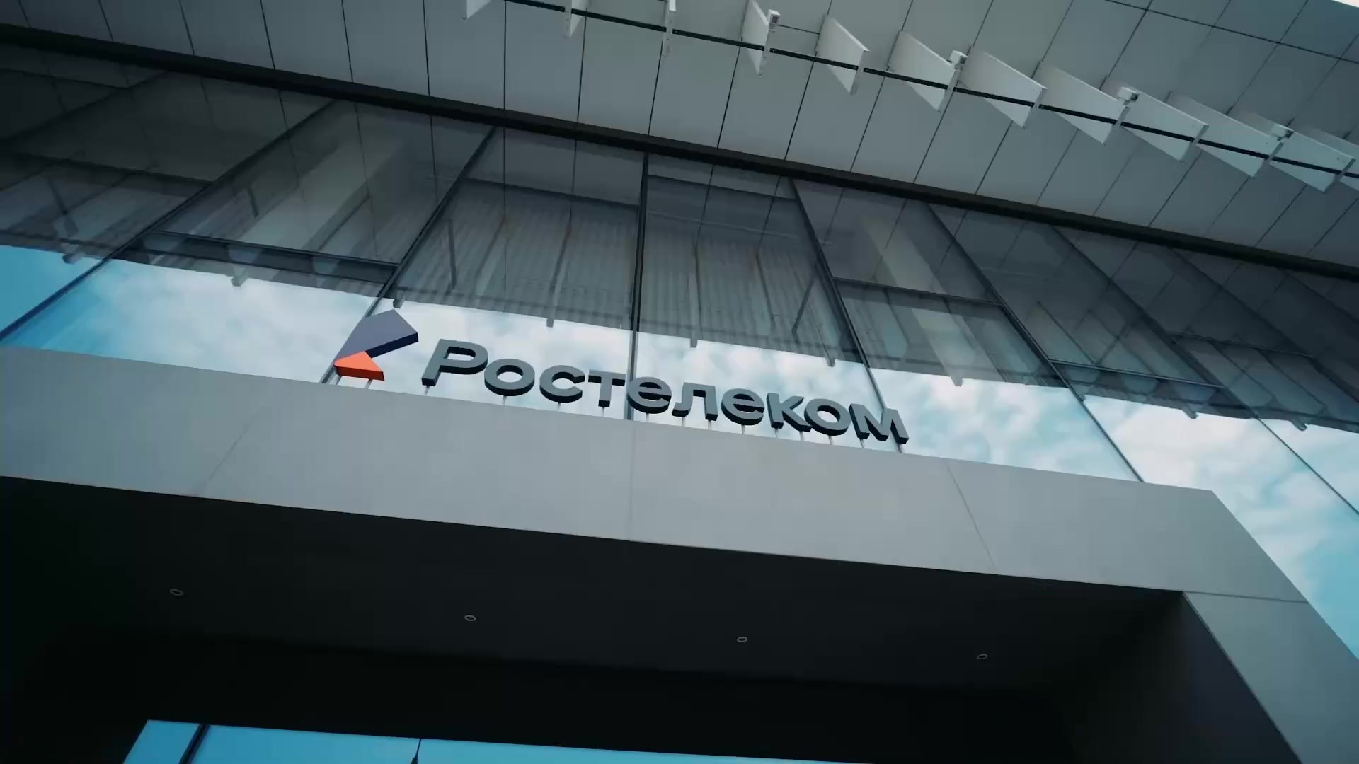 Видеосъёмка выставок. Видеограф в Москве Сергей Евсеев