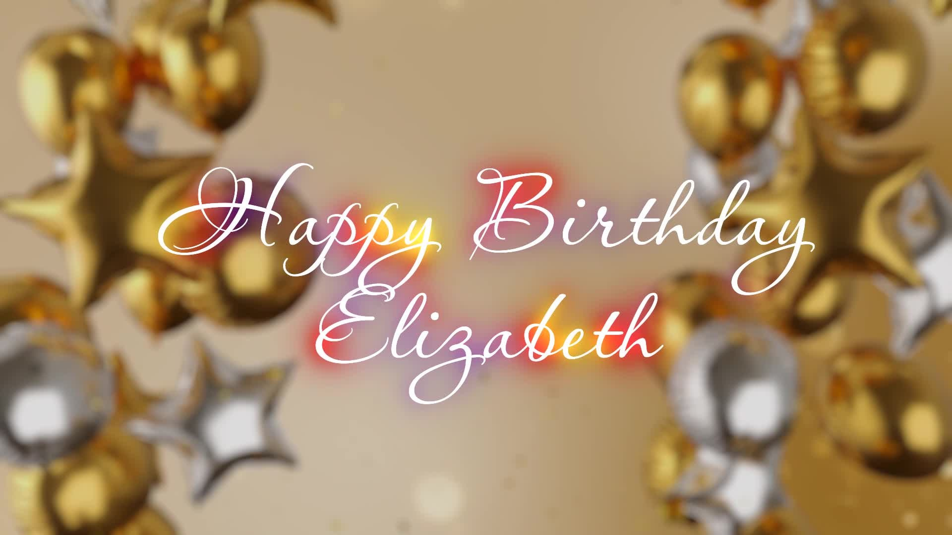 Семейные праздники. Видеограф в Москве Сергей Евсеев