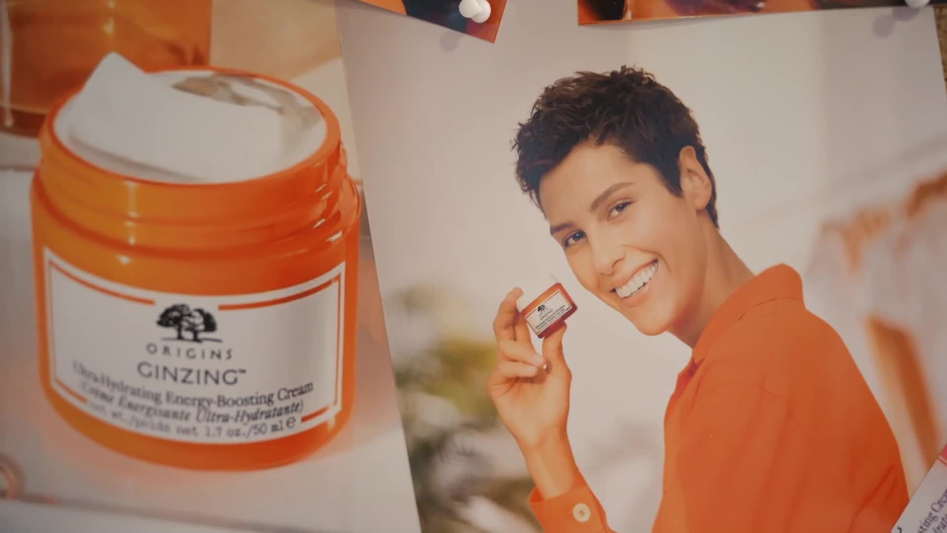 Видеосъёмка. Видеограф в Москве Сергей Евсеев