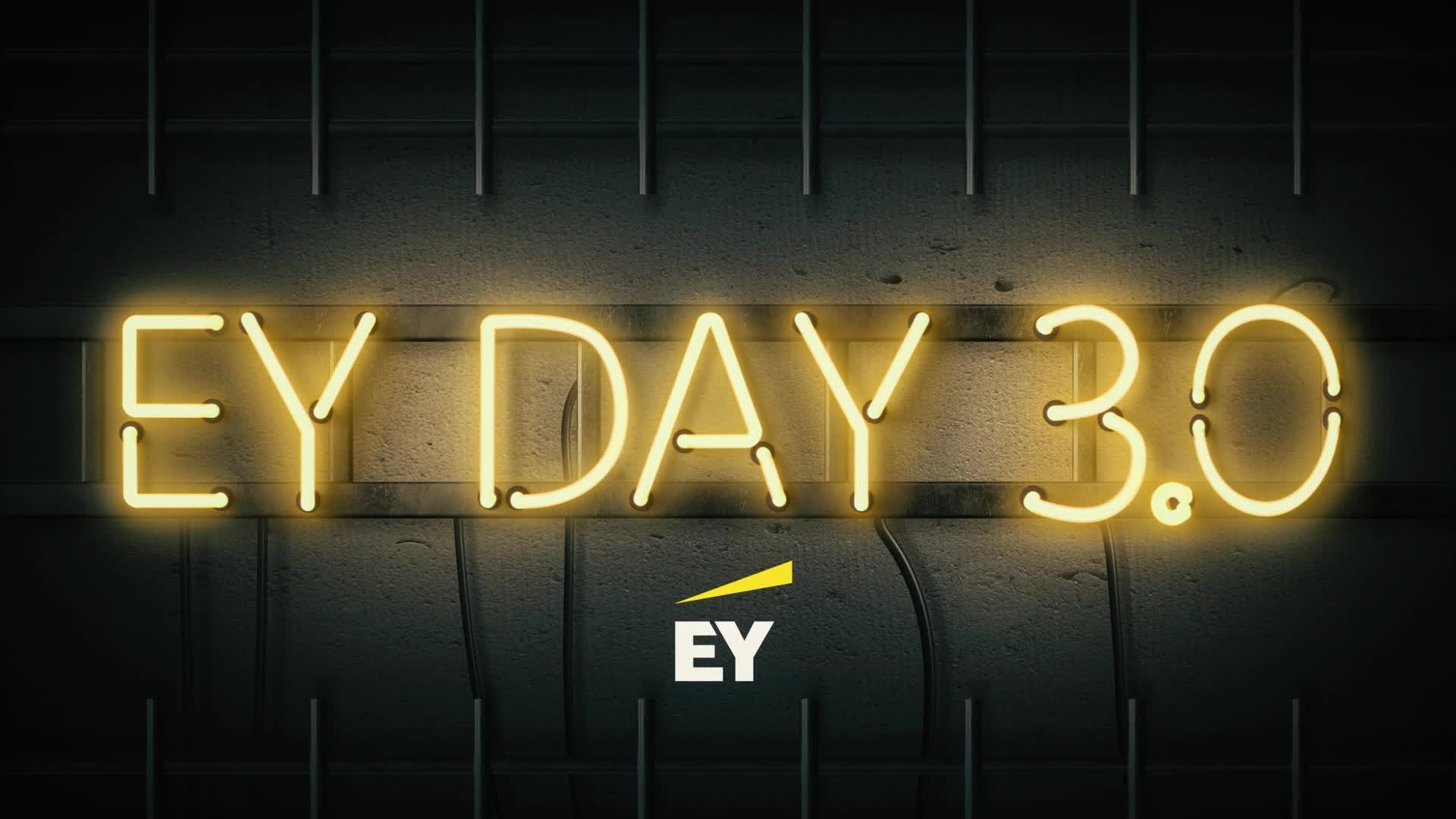 Видеосъёмка выставок. Видеограф в Москве Сергей Евсеев