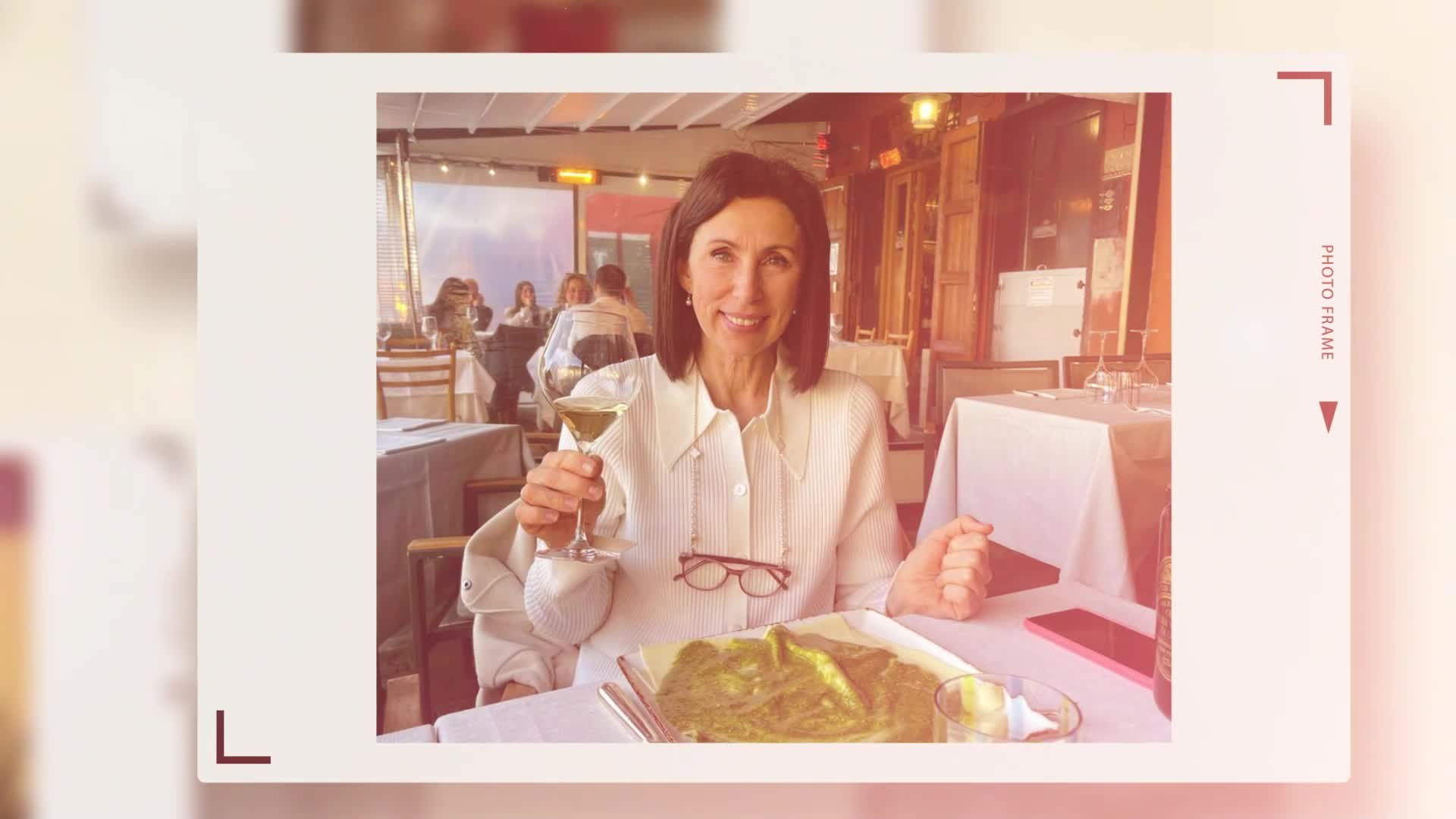 Создание слайд-шоу. Видеограф в Москве Сергей Евсеев