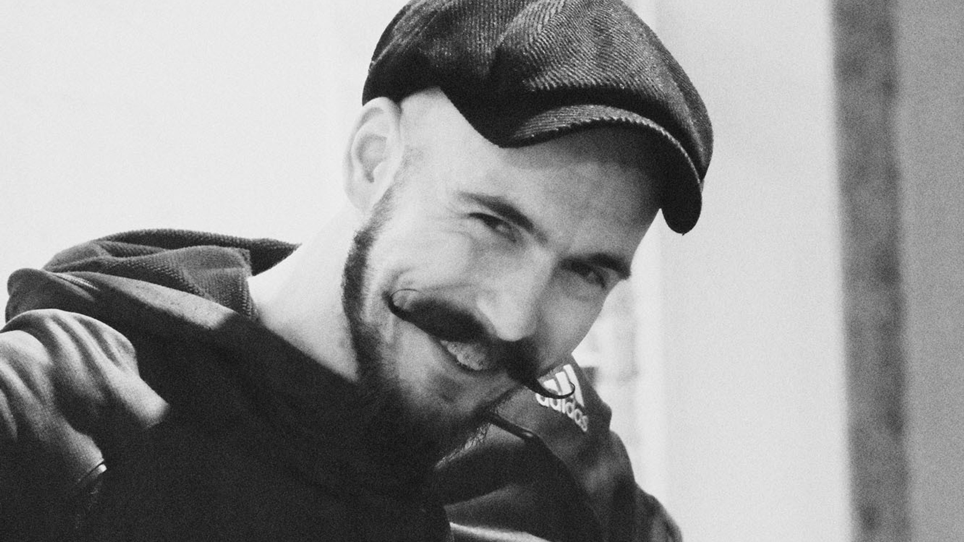 Современный Мюнхгаузен