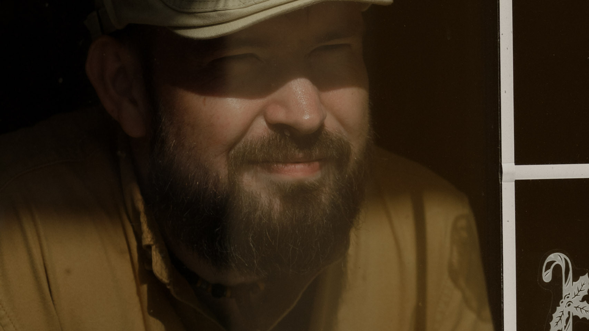 Фотослёт 2023.