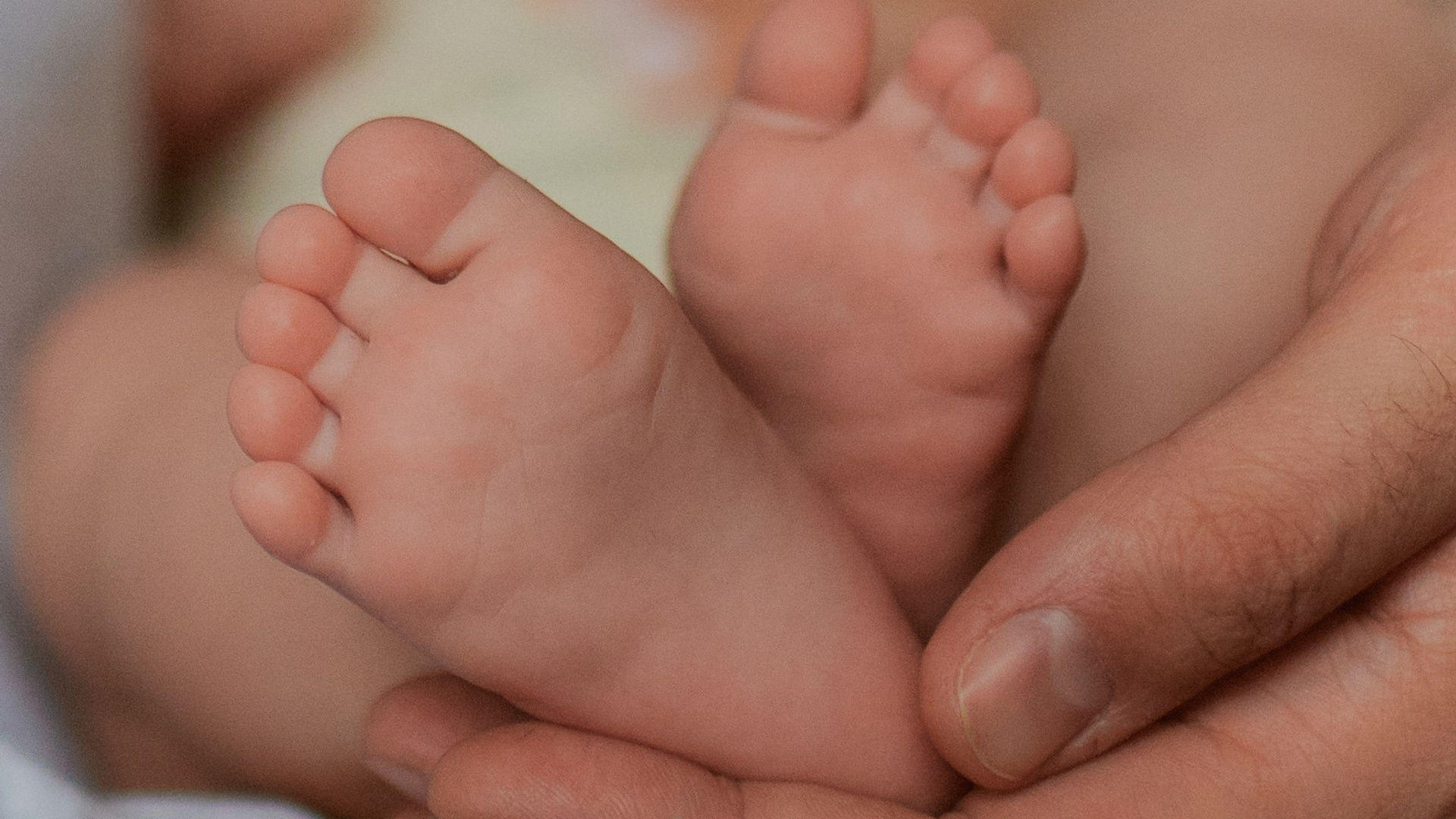 Ильдар, Алена, Кирилл