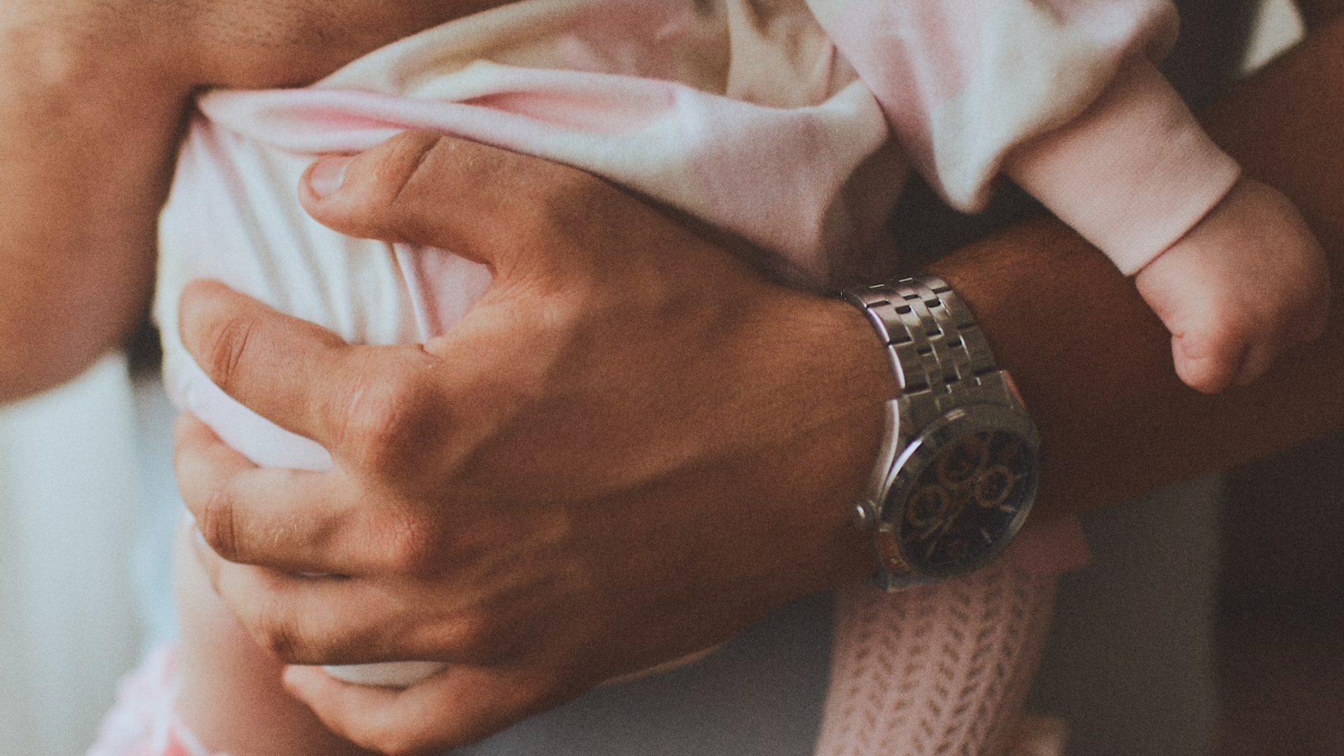 Юрий, Дарья и&nbsp;Эмилия