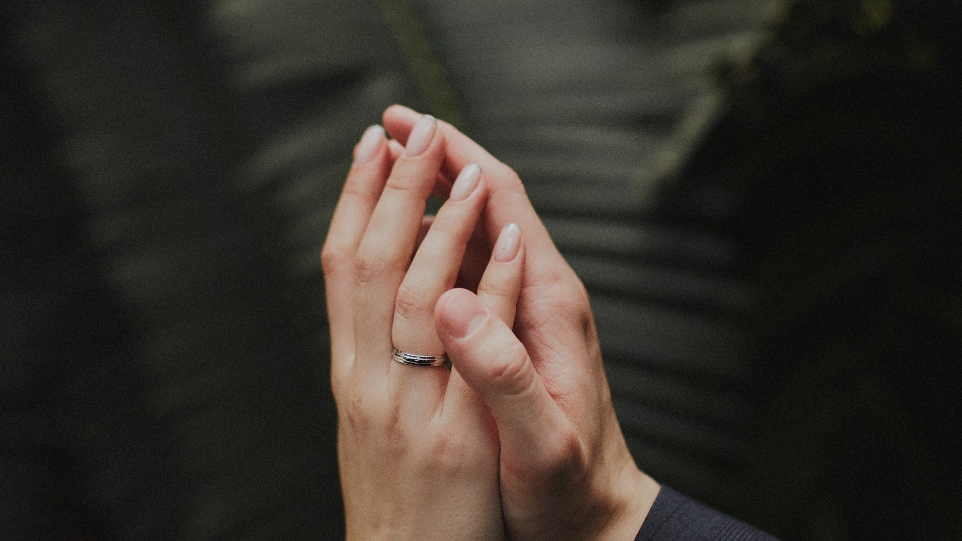 Александр и&nbsp;Ольга 13.09.2023