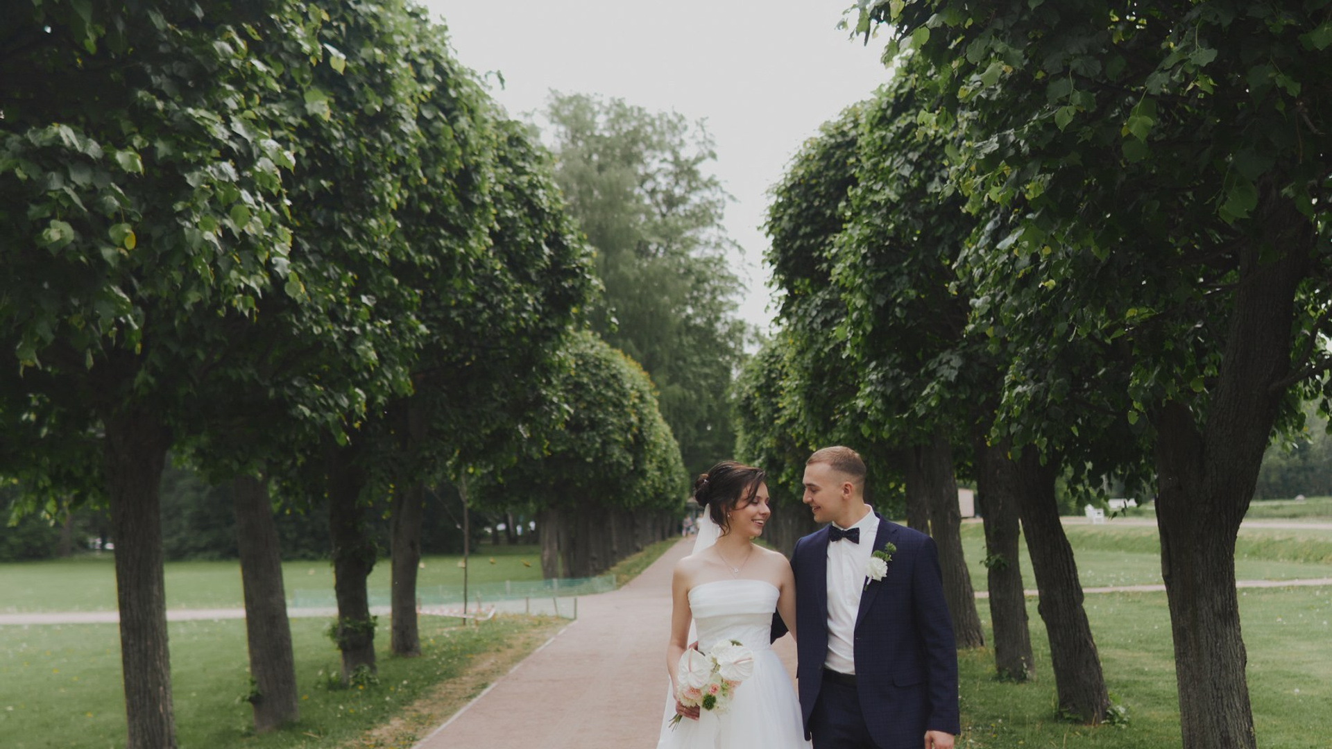 Вадим и&nbsp;Дарья 30.05.2025